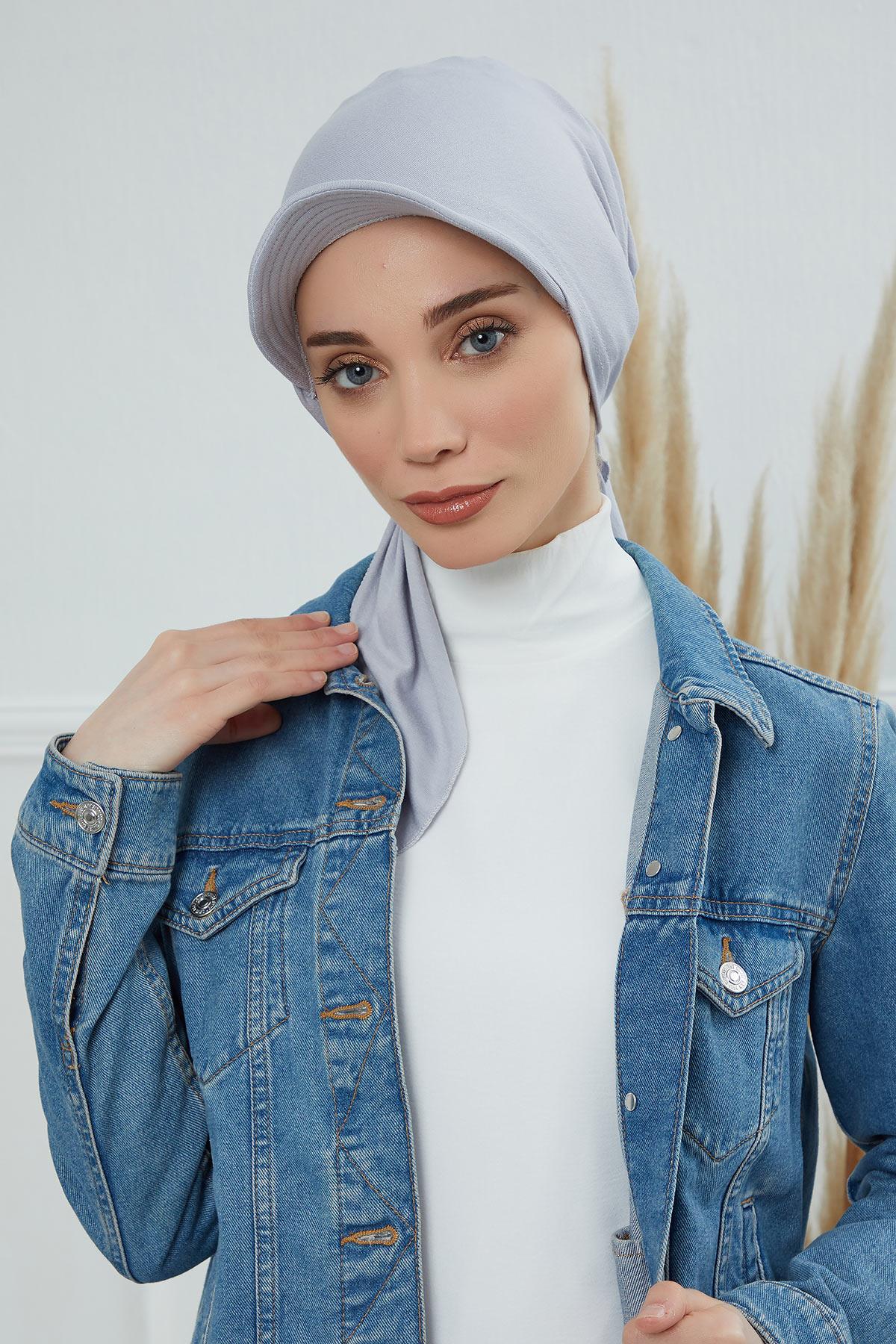 Siperlikli Bandana,B-40