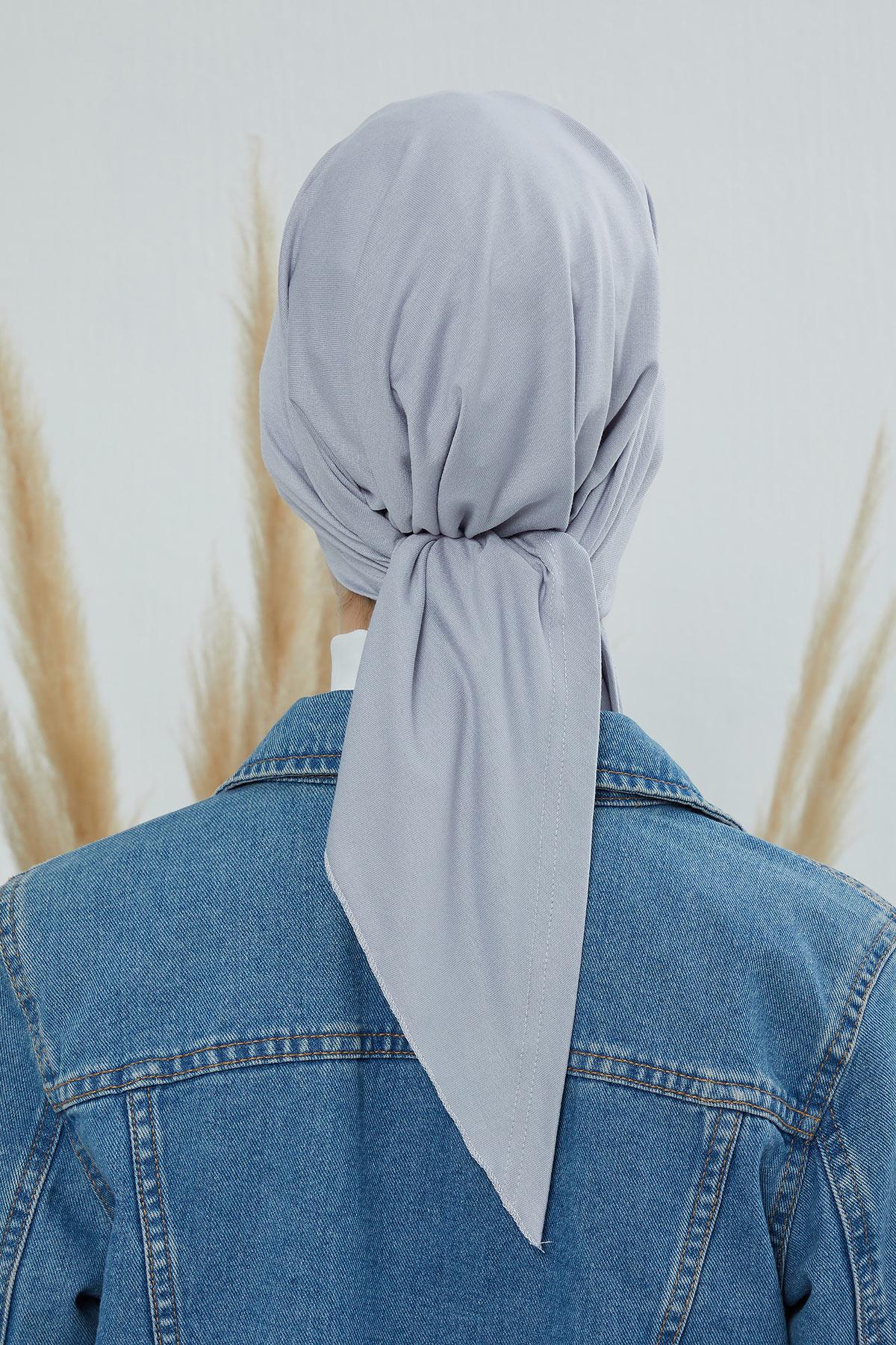 Siperlikli Bandana,B-40