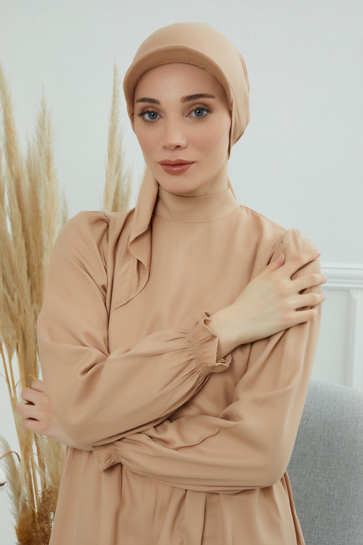 Siperlikli Bandana,B-40