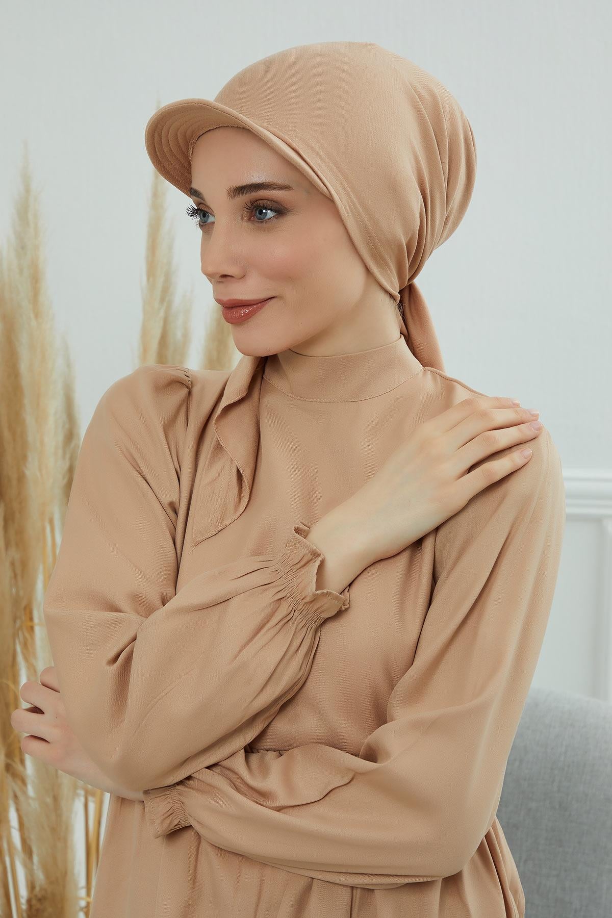 Siperlikli Bandana,B-40