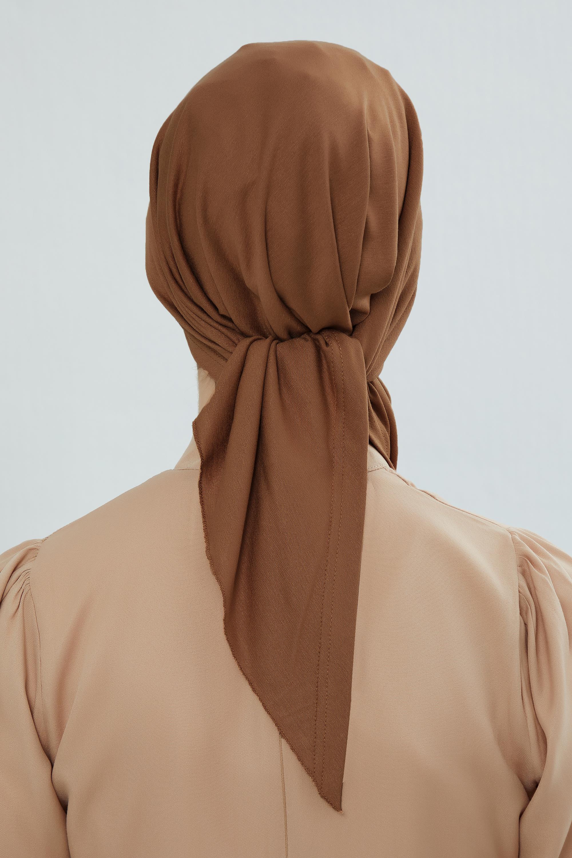 Siperlikli Bandana,B-40