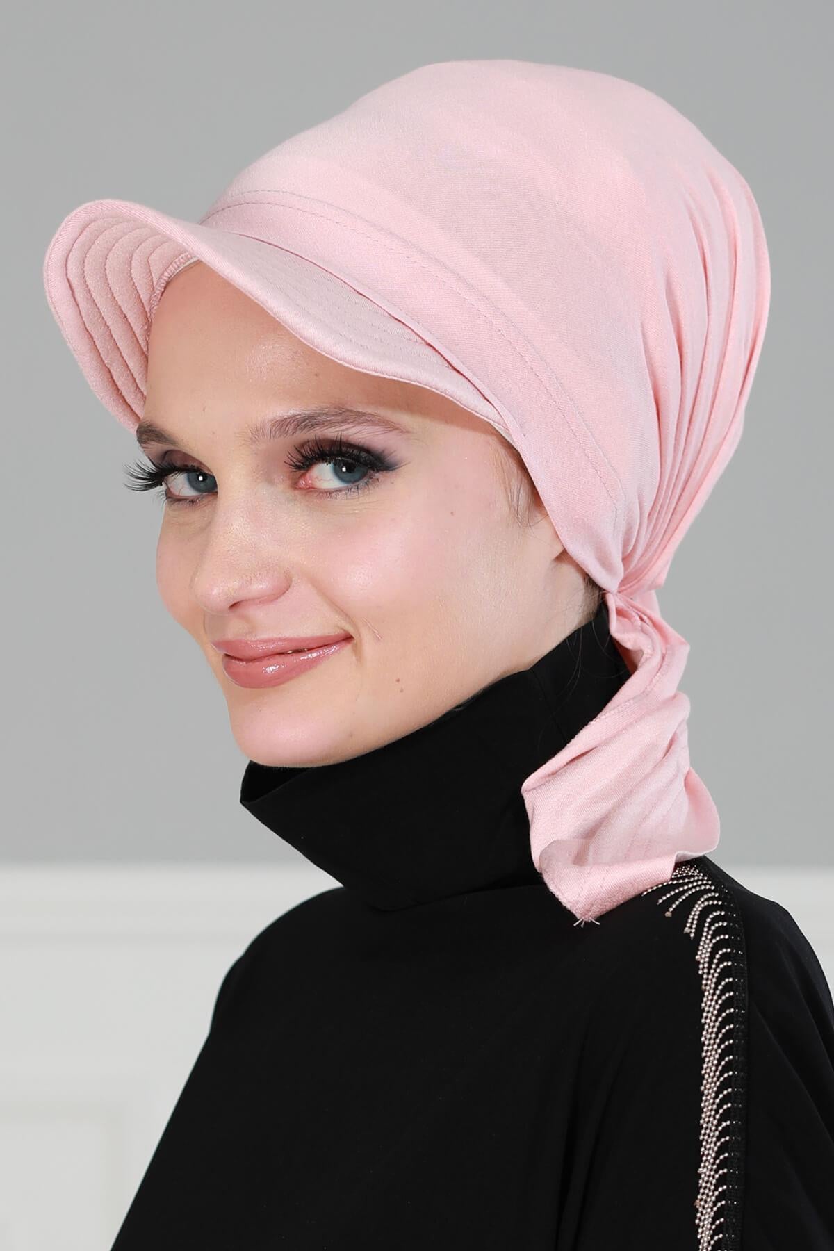 Siperlikli Bandana,B-40