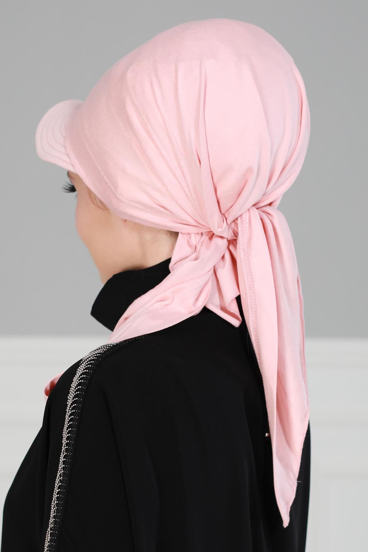 Siperlikli Bandana,B-40