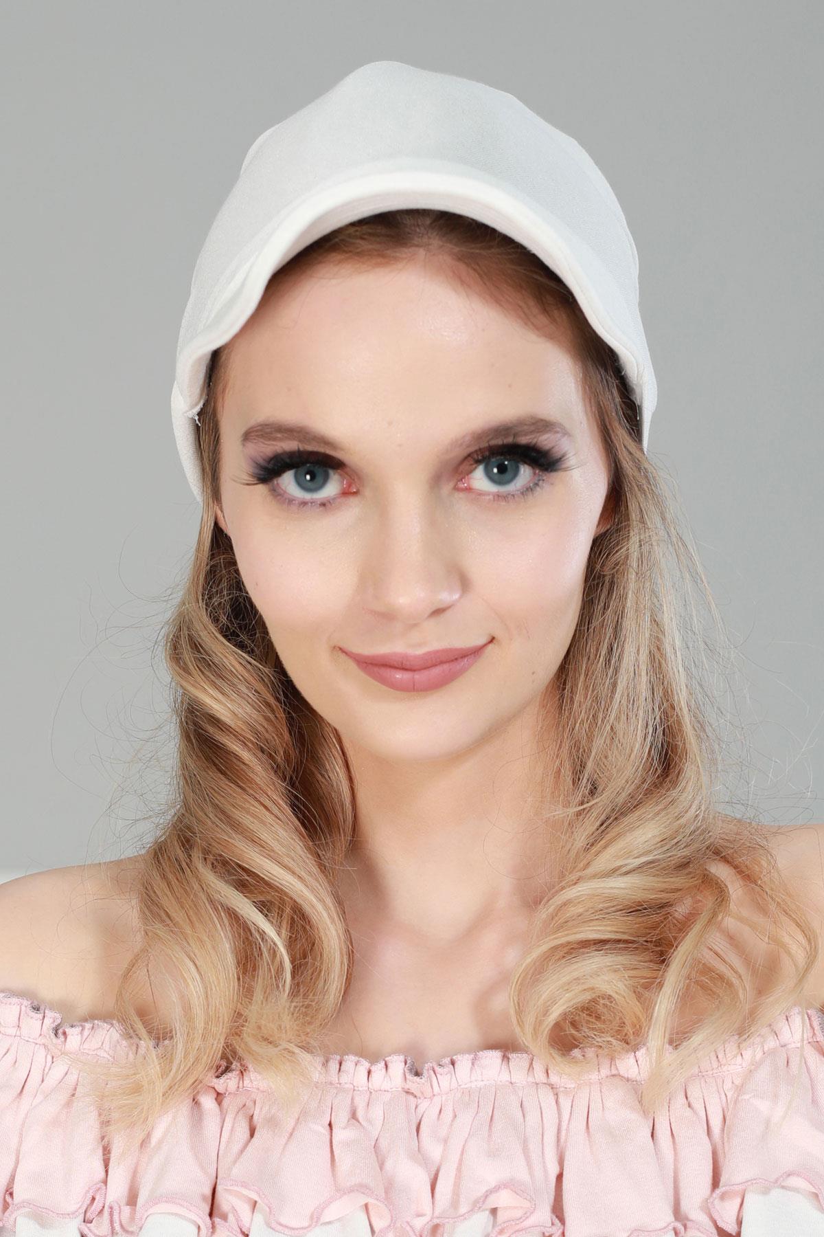 Siperlikli Bandana,B-40