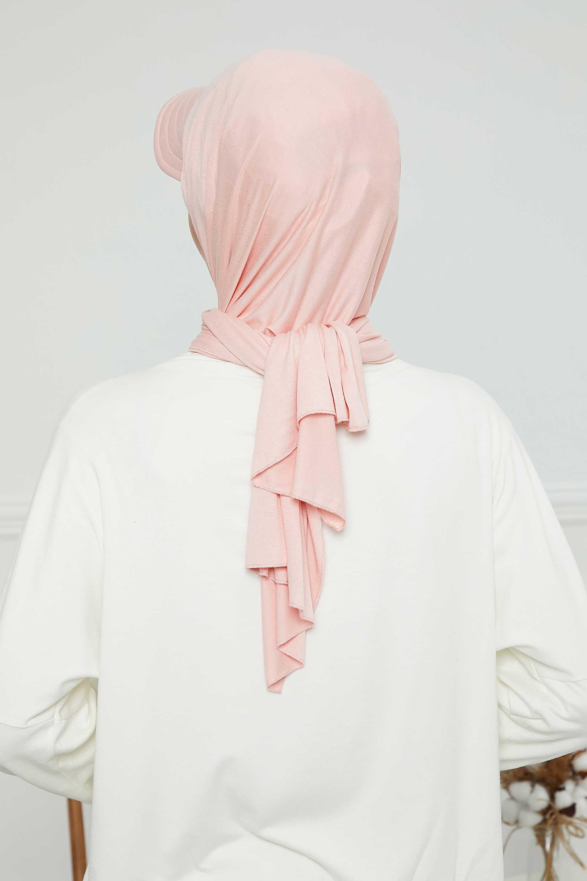 Siperlikli Penye Şal,SS-1