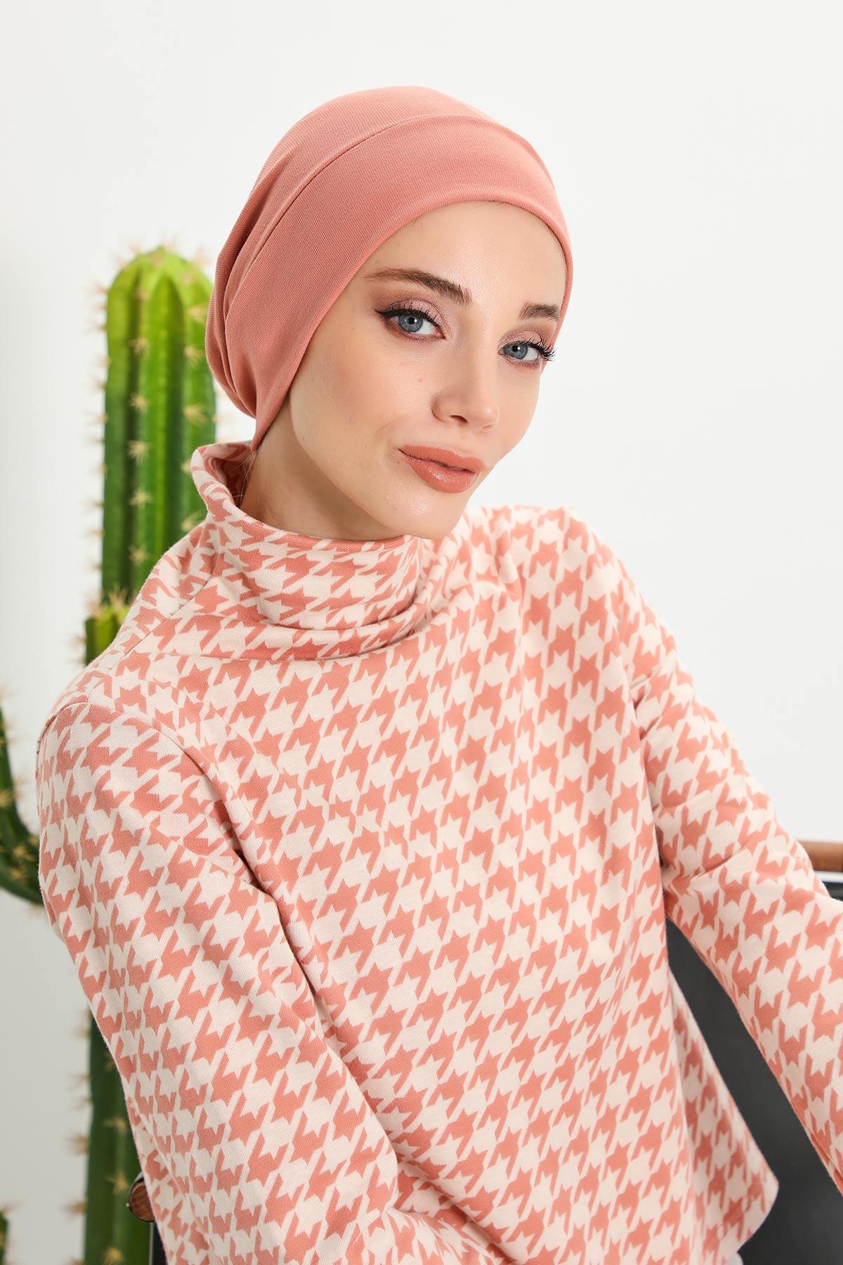 Takçık Bone,B-37RB