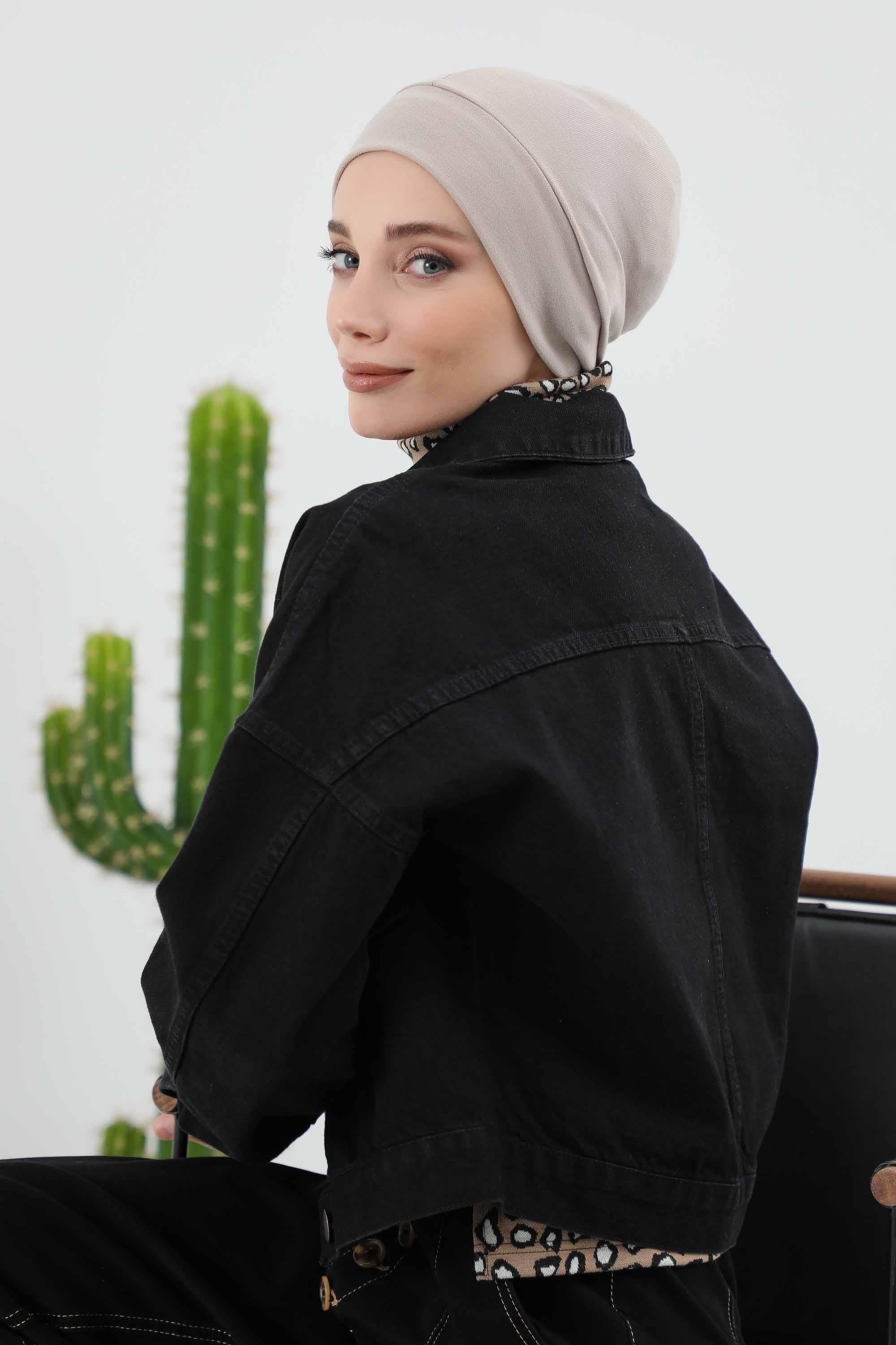 Takçık Bone,B-37RB