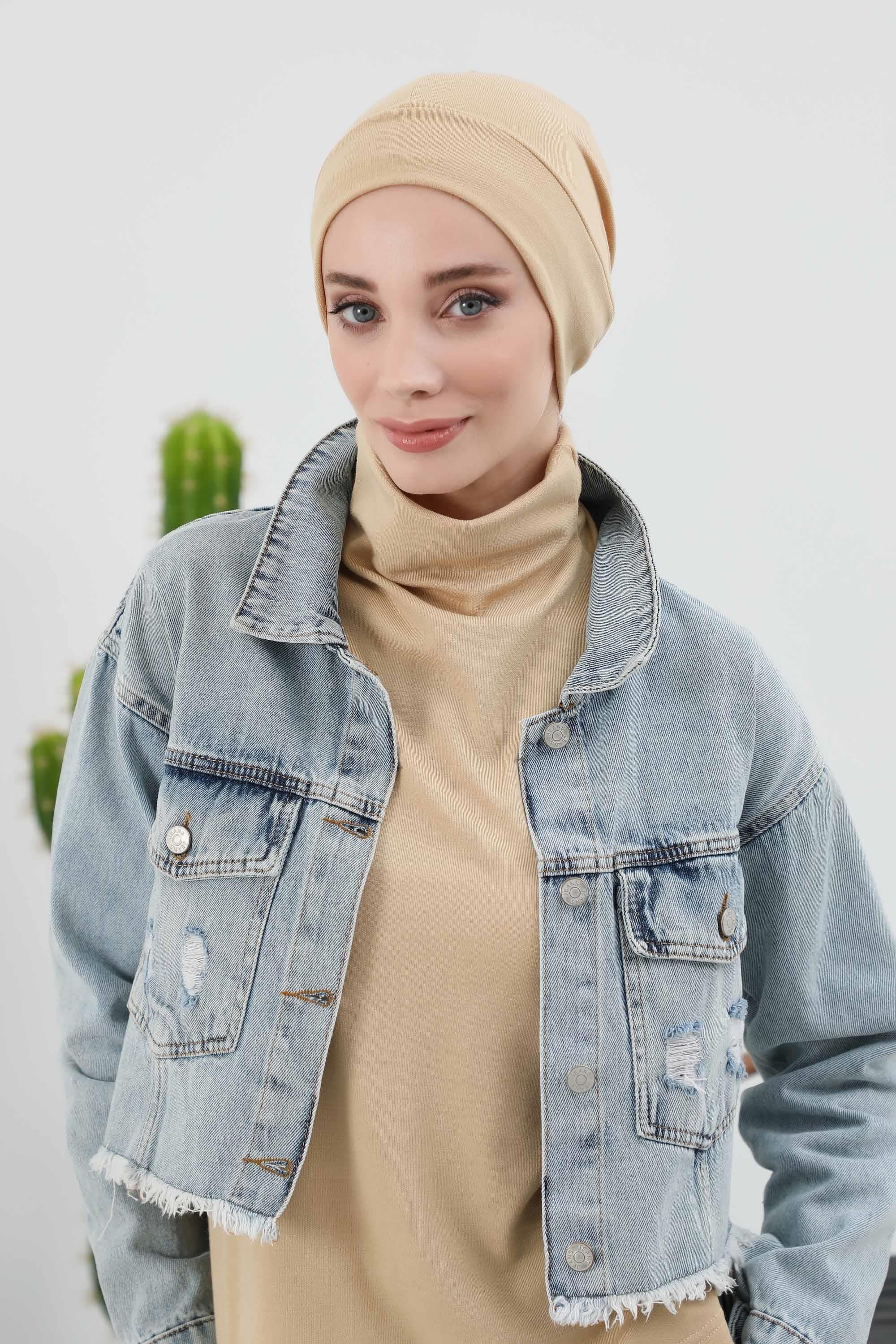 Takçık Bone,B-37RB