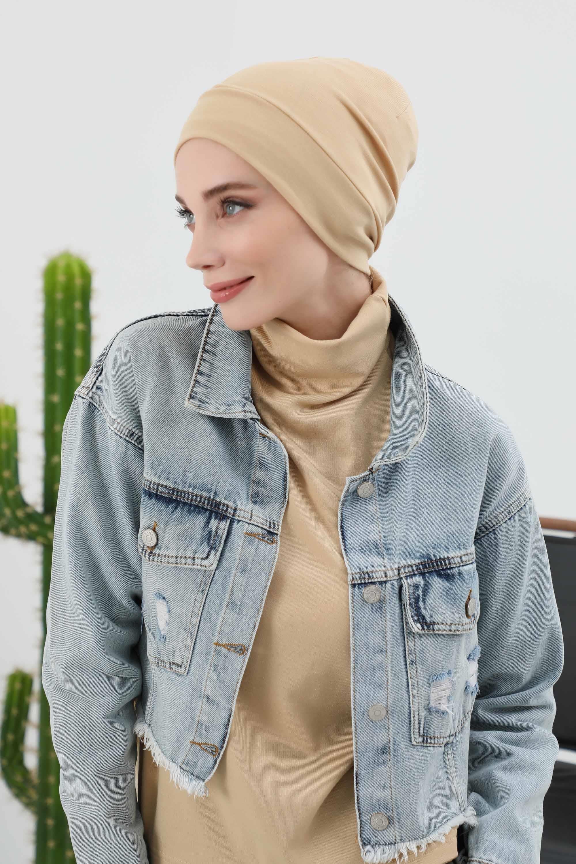 Takçık Bone,B-37RB