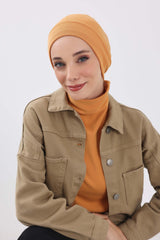 Takçık Bone,B-37RB
