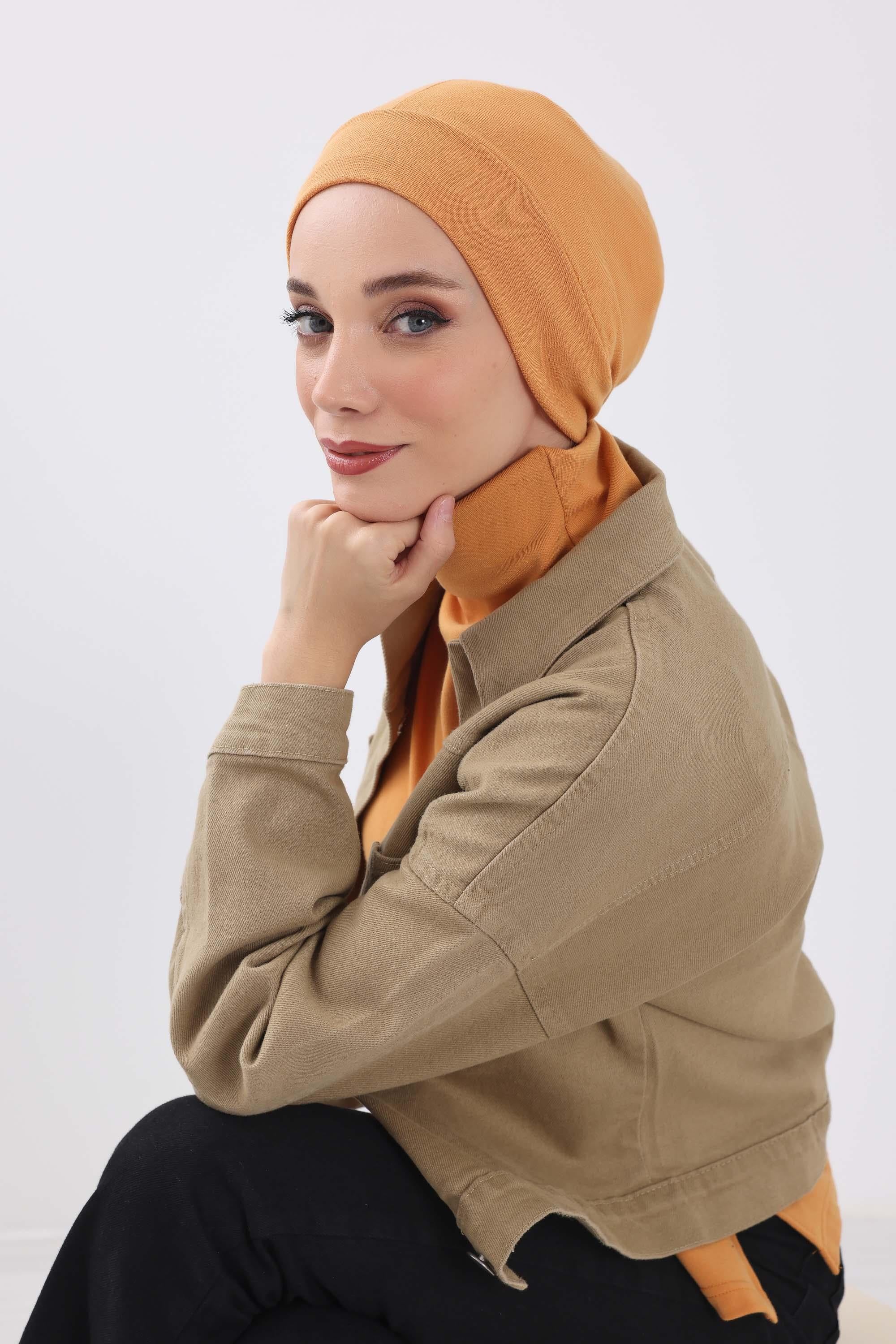 Takçık Bone,B-37RB