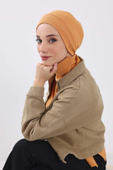 Takçık Bone,B-37RB