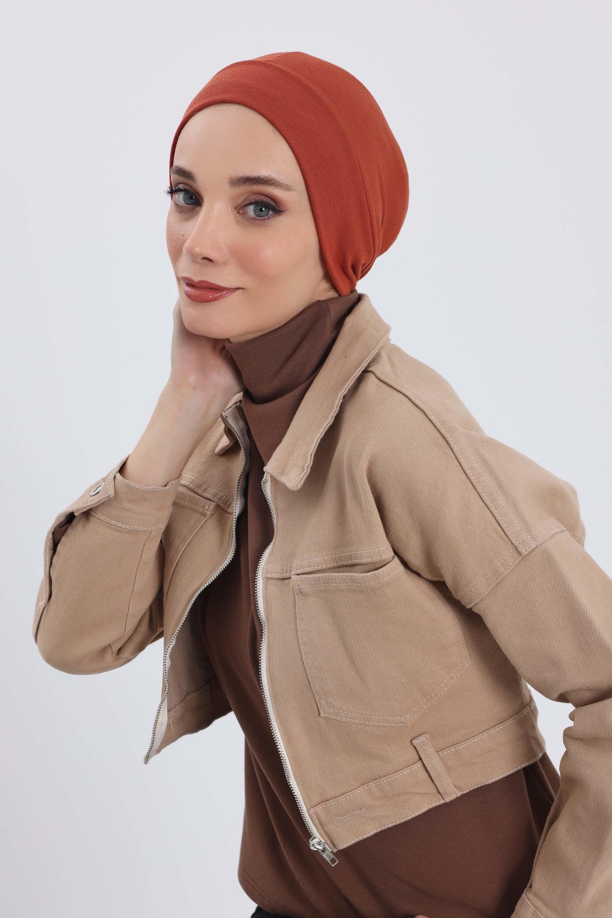 Takçık Bone,B-37RB