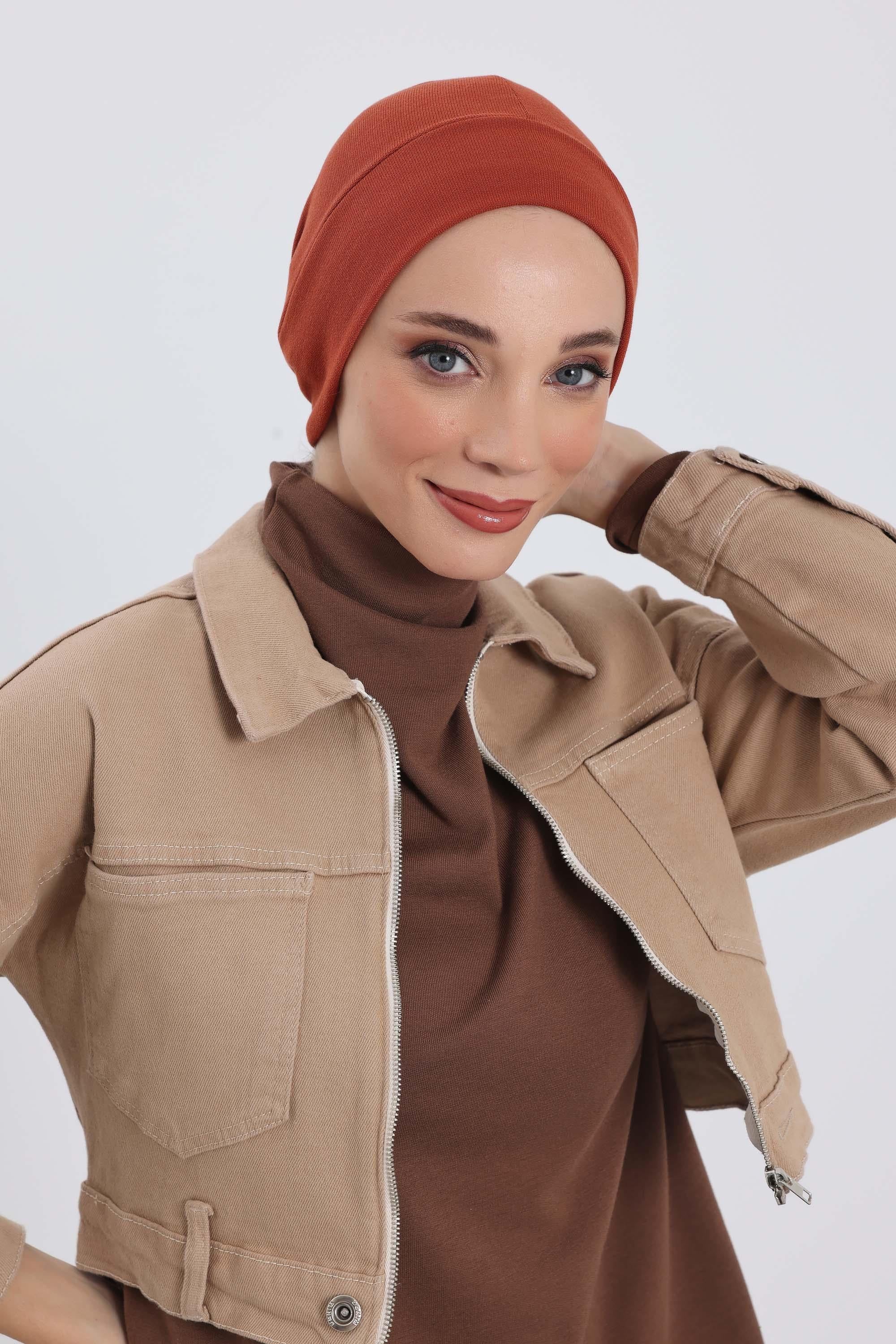 Takçık Bone,B-37RB