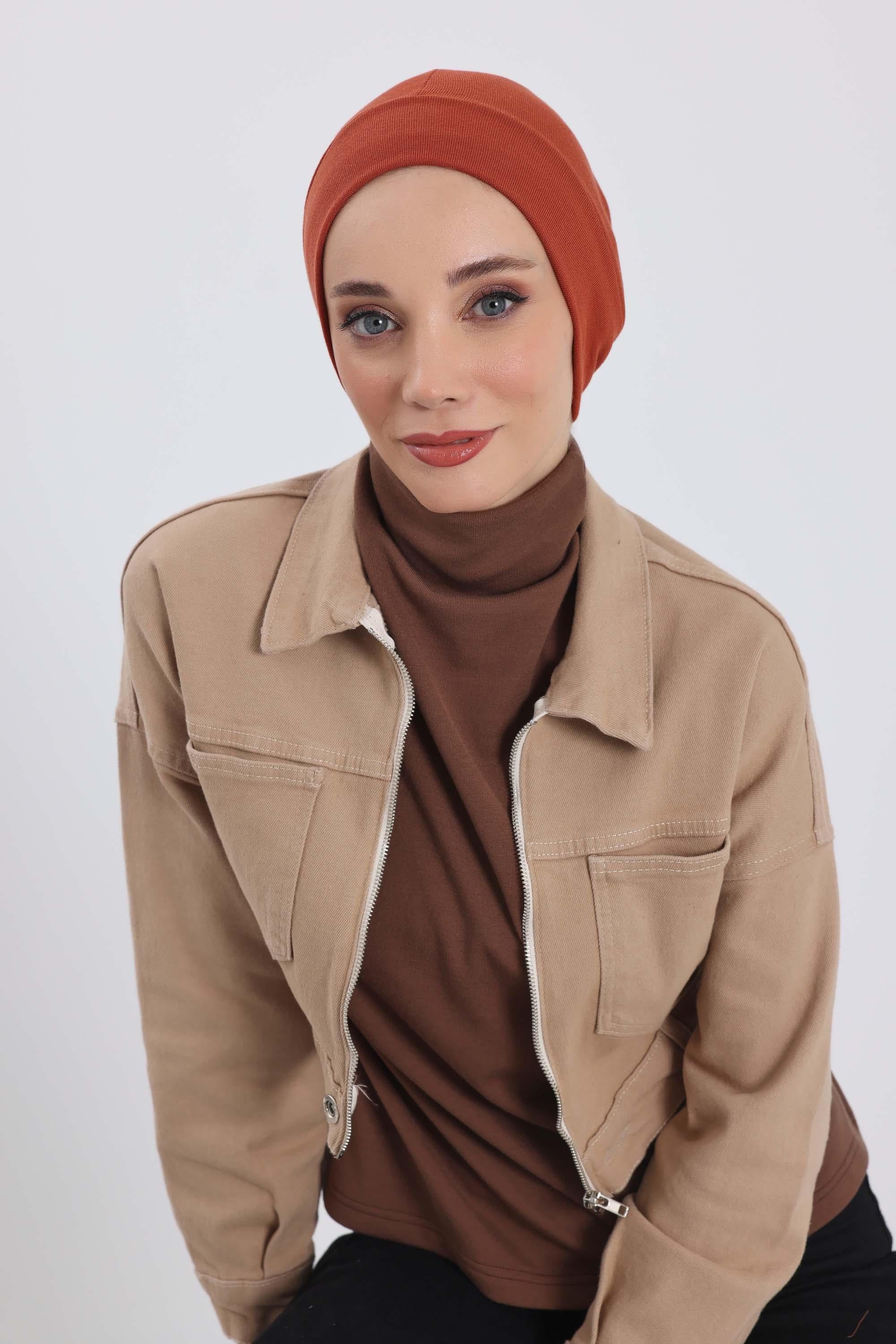 Takçık Bone,B-37RB