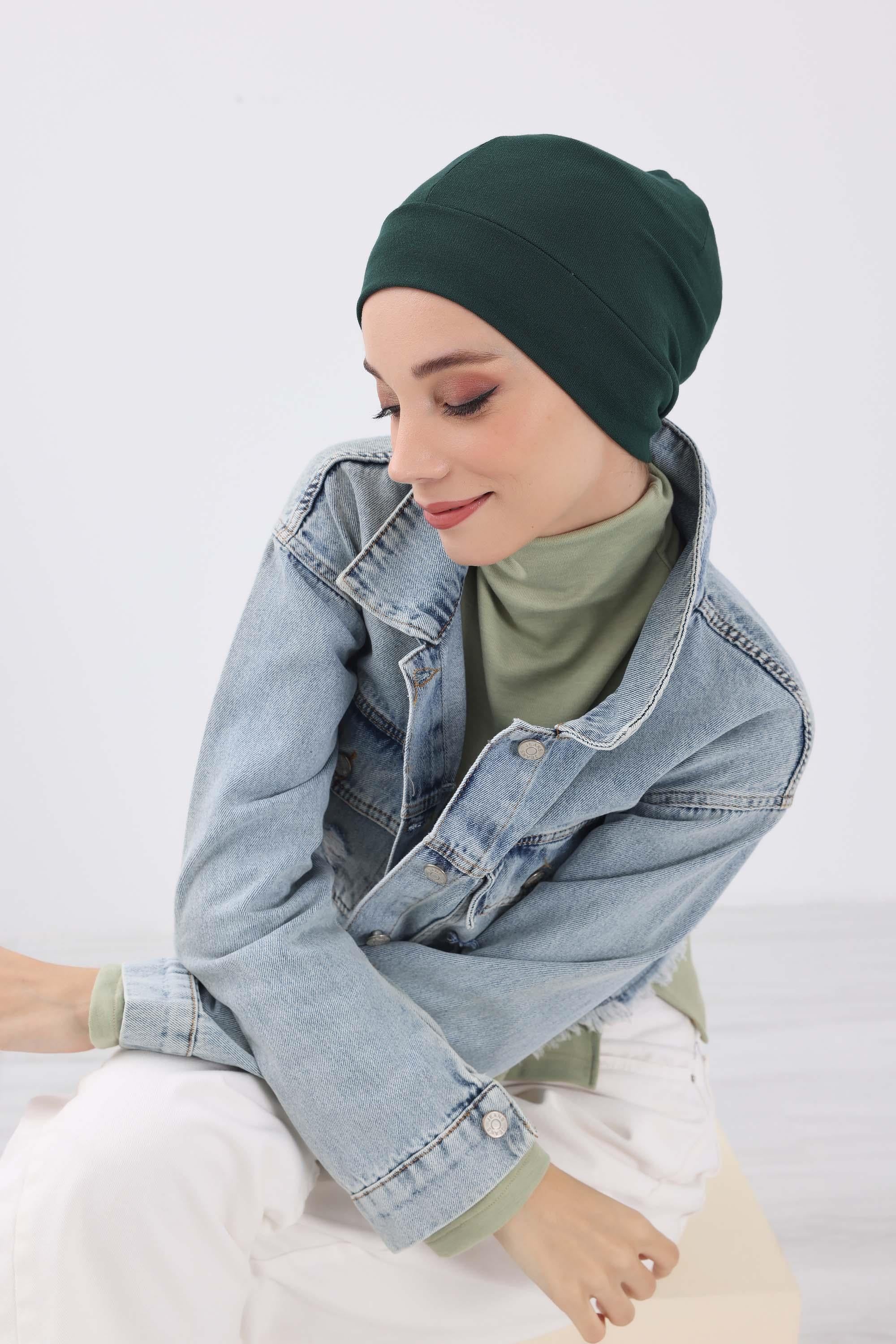 Takçık Bone,B-37RB