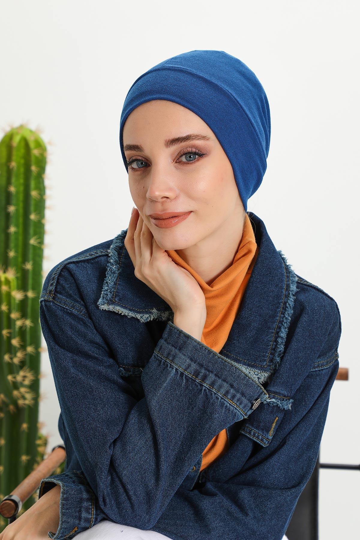 Takçık Bone,B-37RB