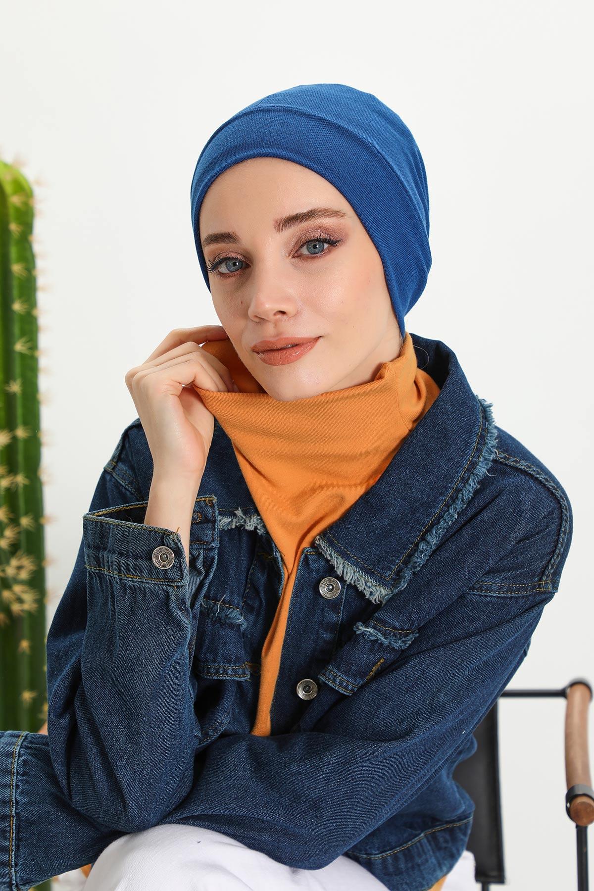 Takçık Bone,B-37RB
