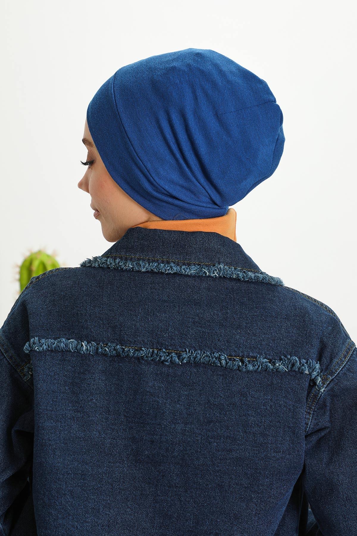 Takçık Bone,B-37RB