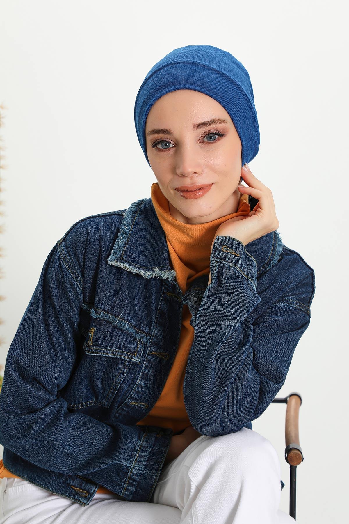 Takçık Bone,B-37RB