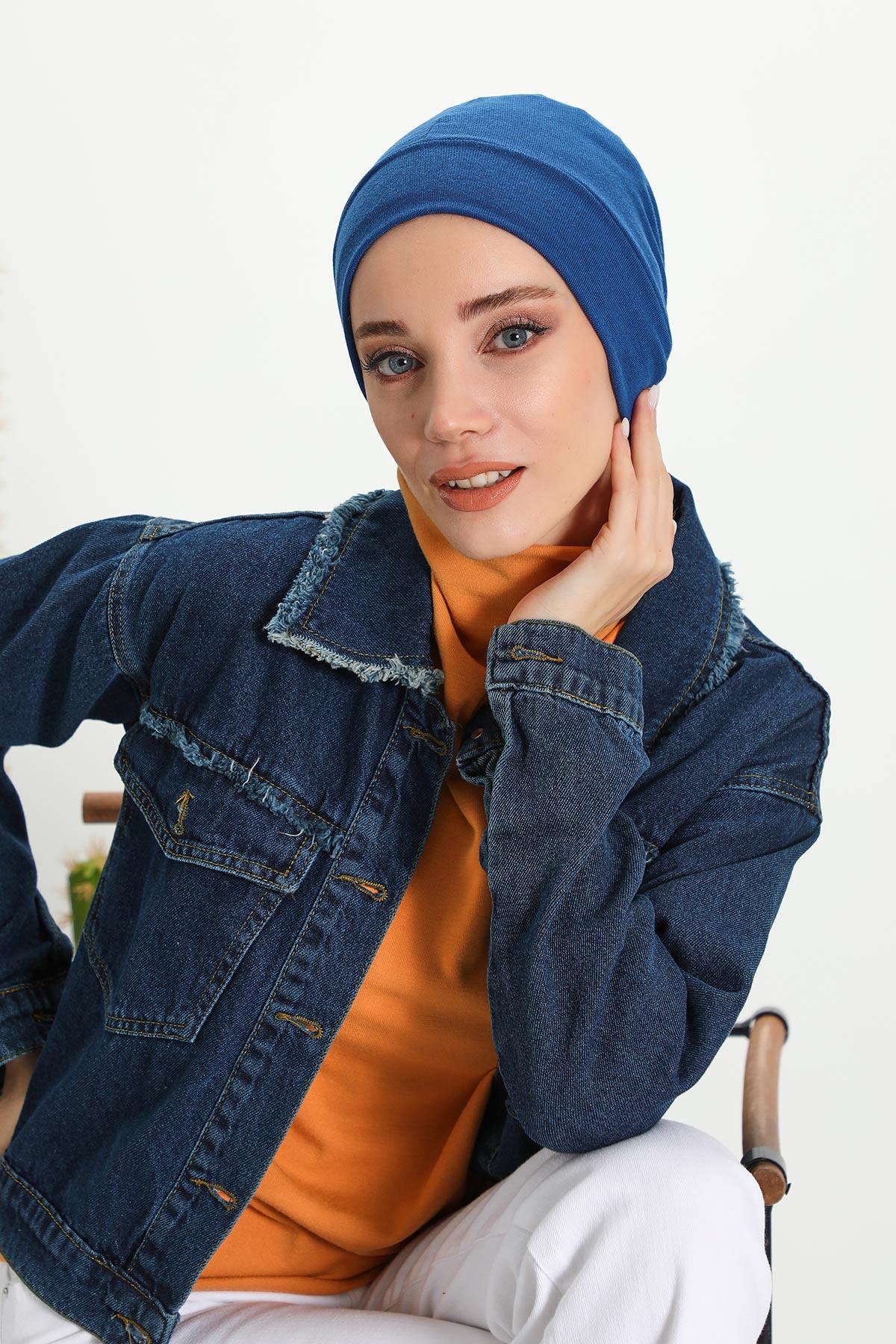 Takçık Bone,B-37RB