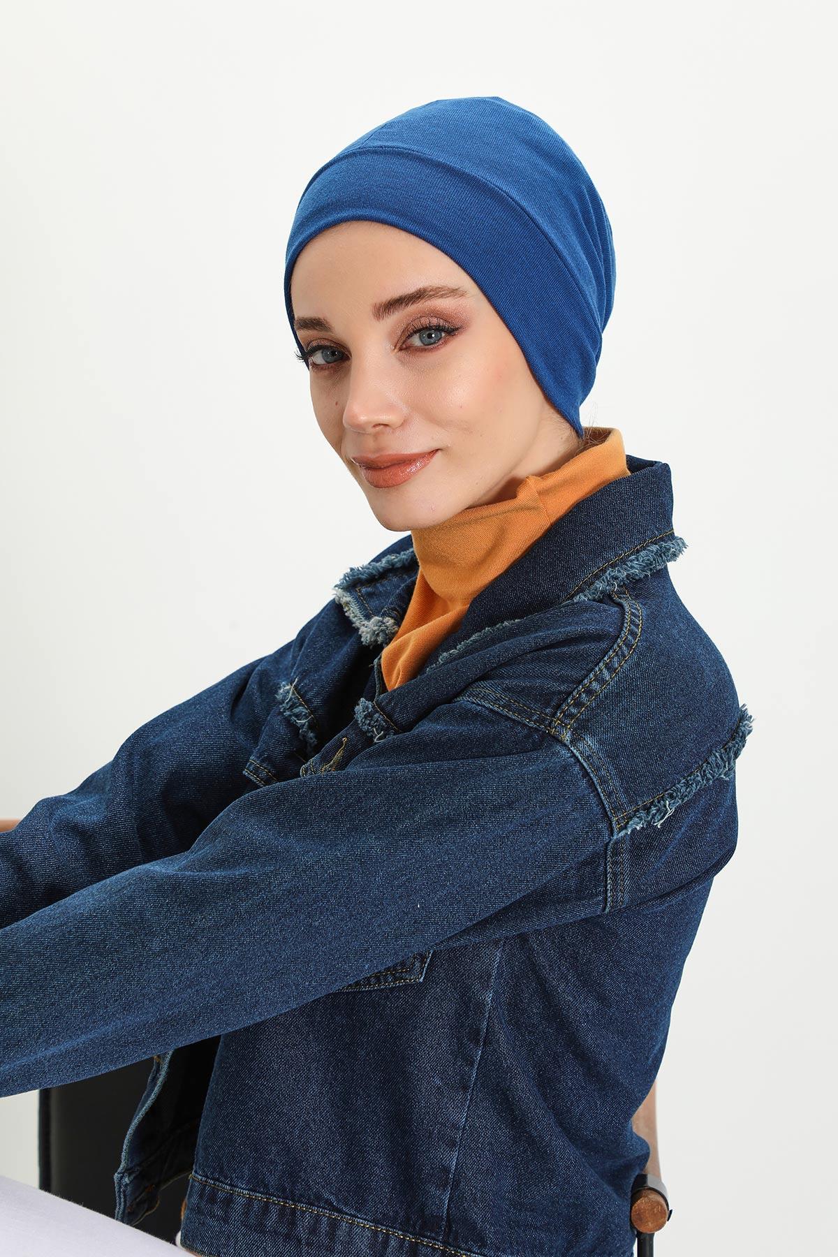 Takçık Bone,B-37RB