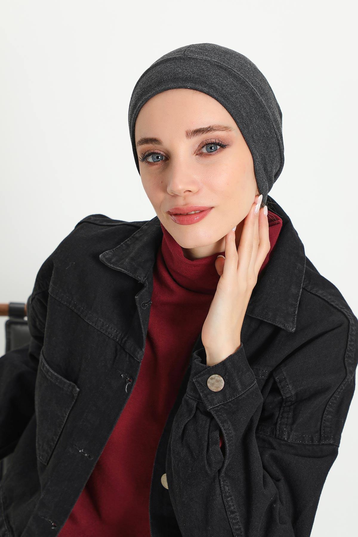 Takçık Bone,B-37RB