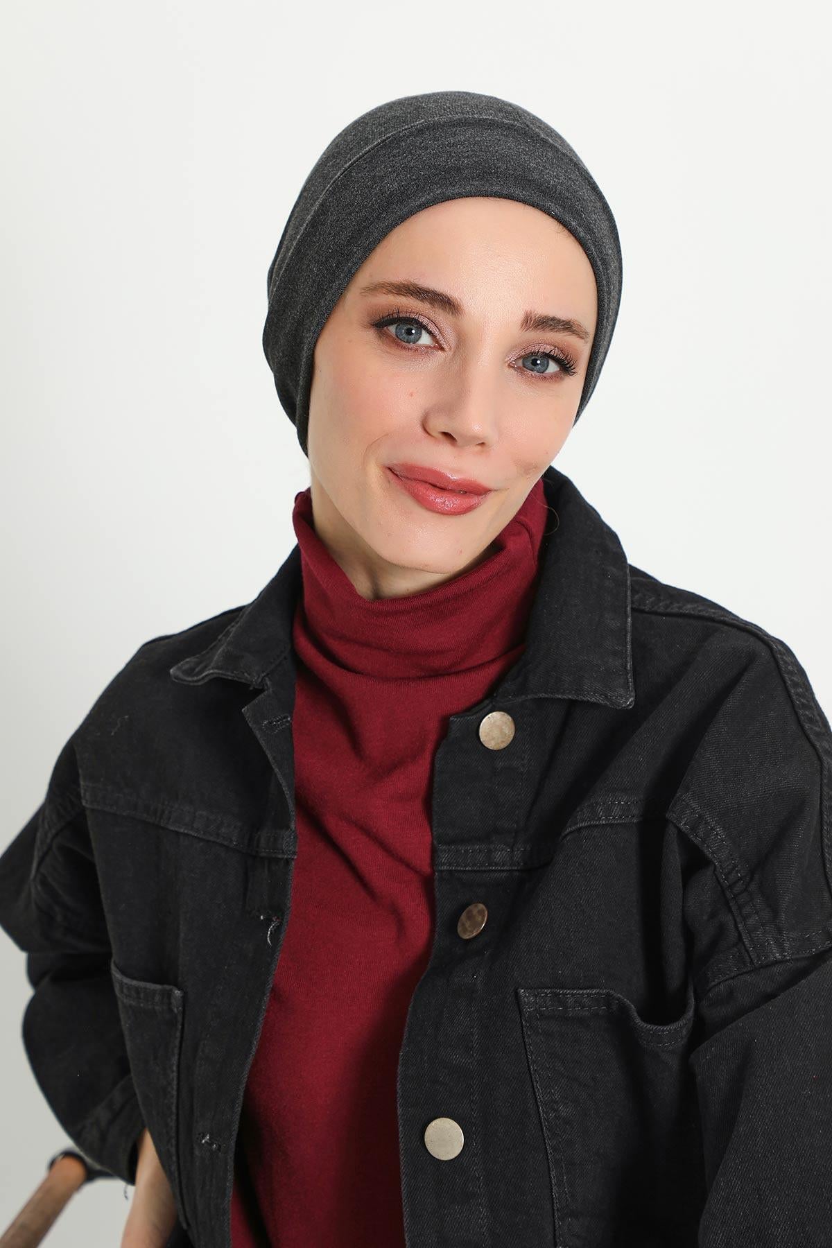 Takçık Bone,B-37RB