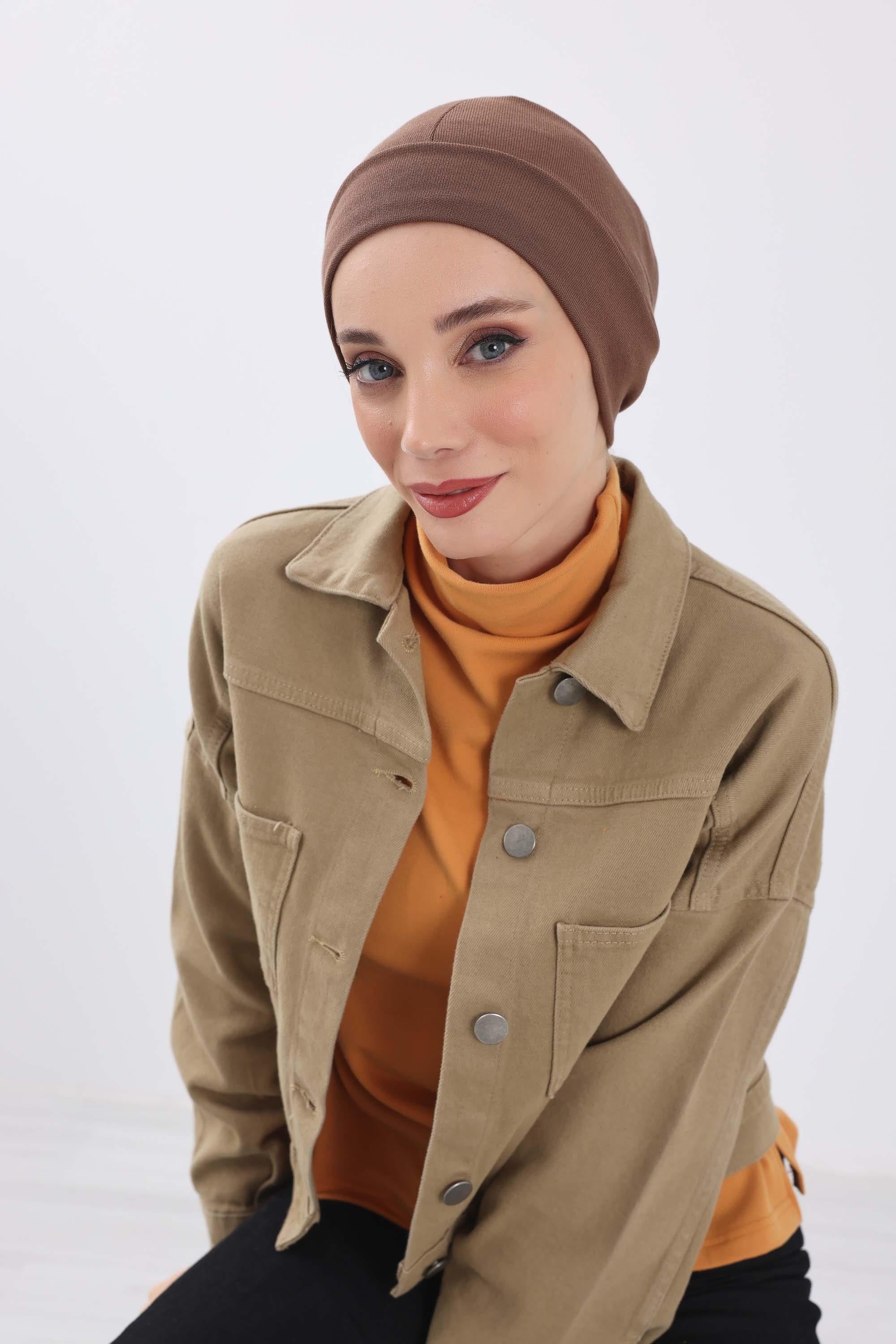 Takçık Bone,B-37RB