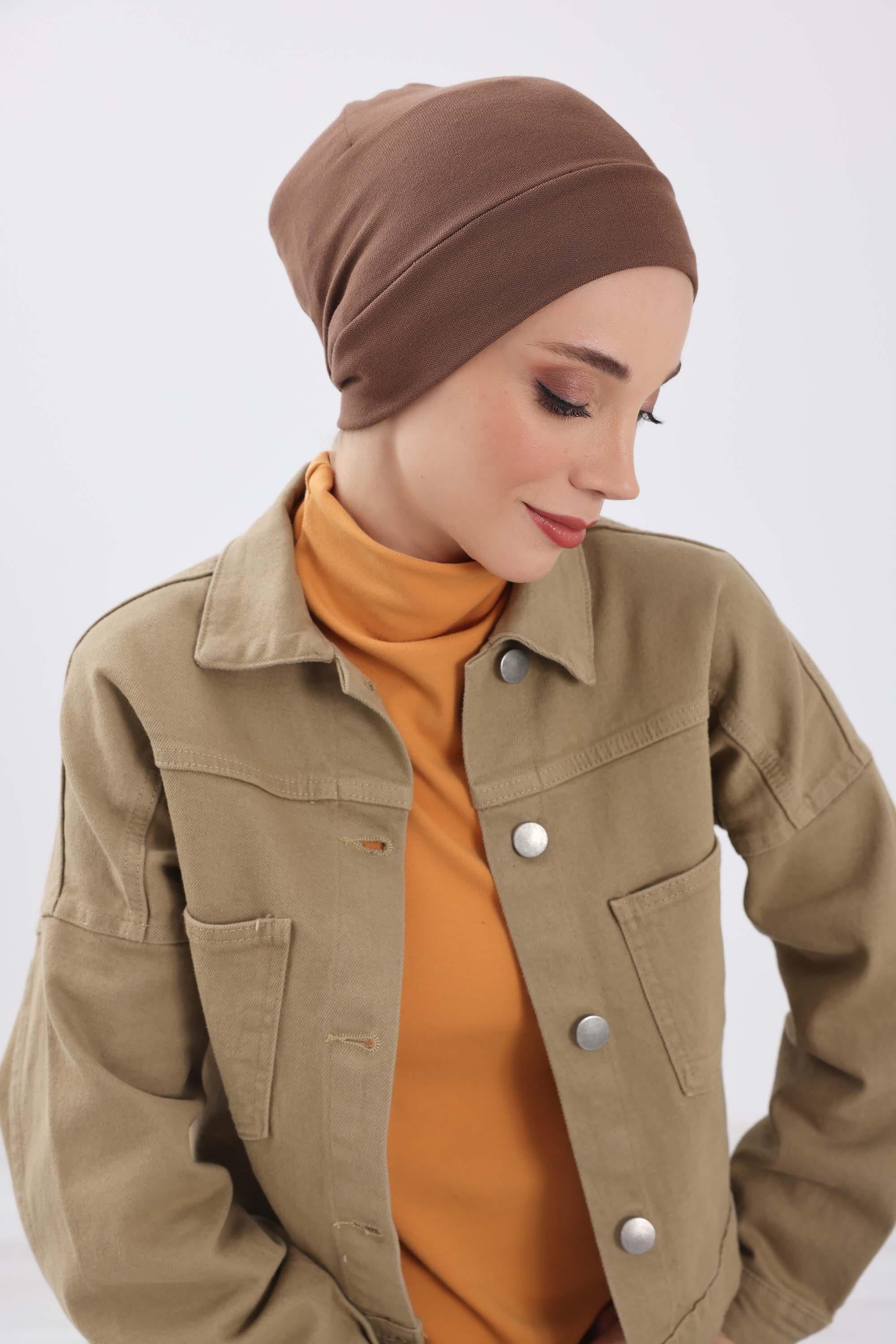 Takçık Bone,B-37RB