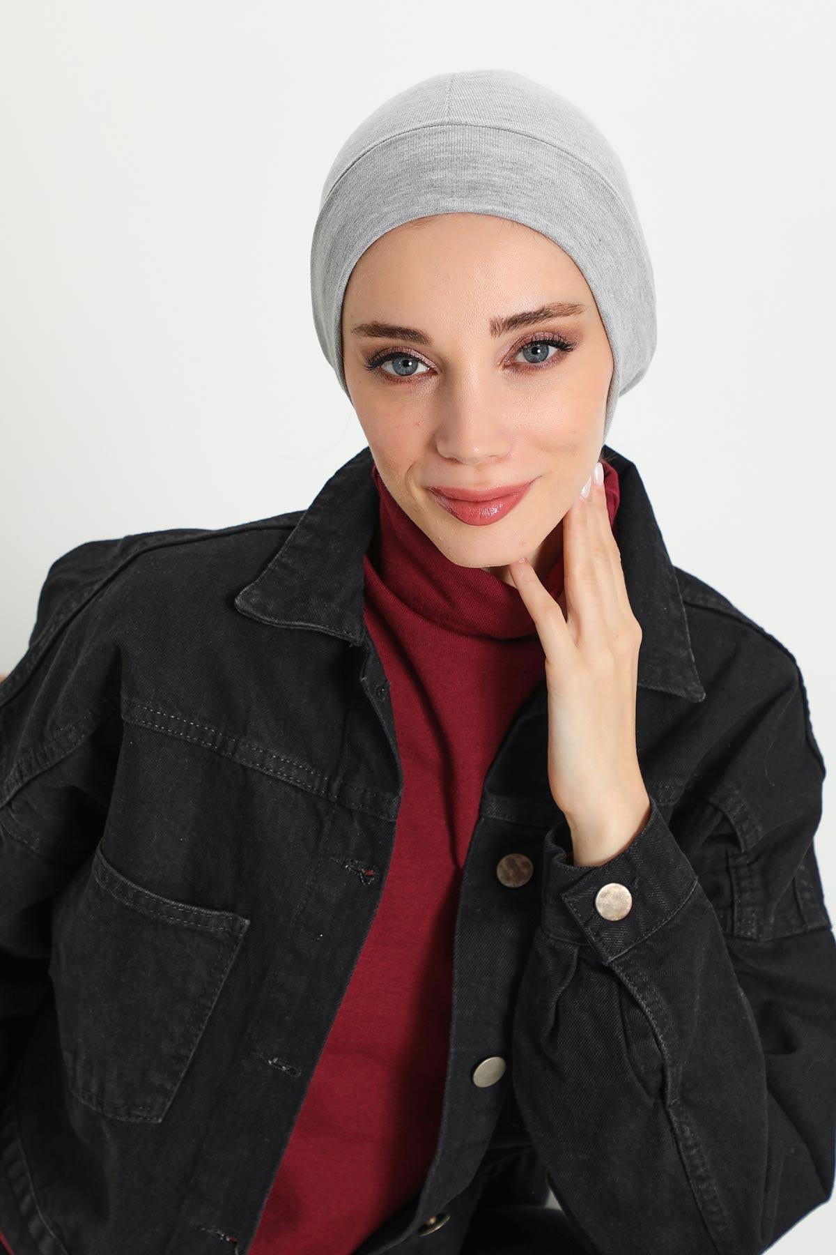 Takçık Bone,B-37RB