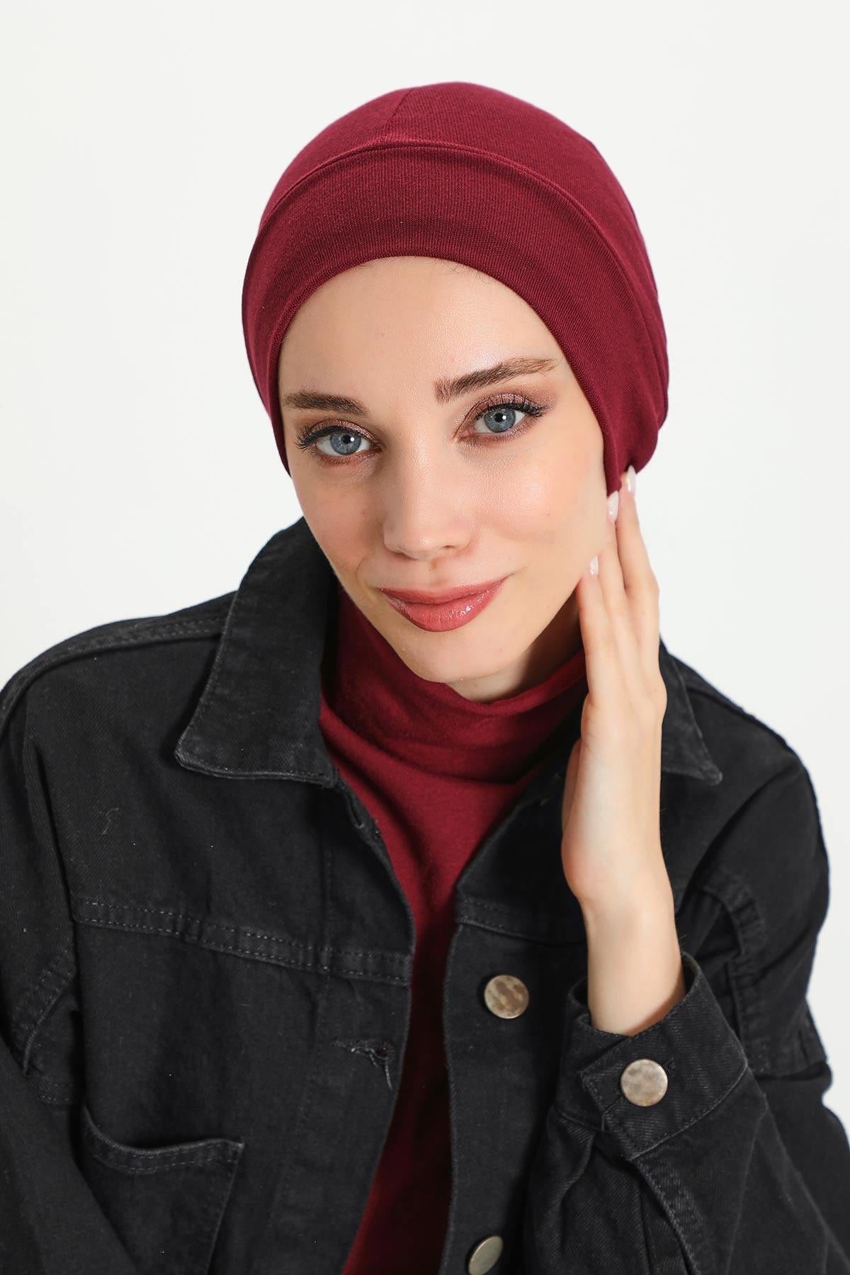 Takçık Bone,B-37RB