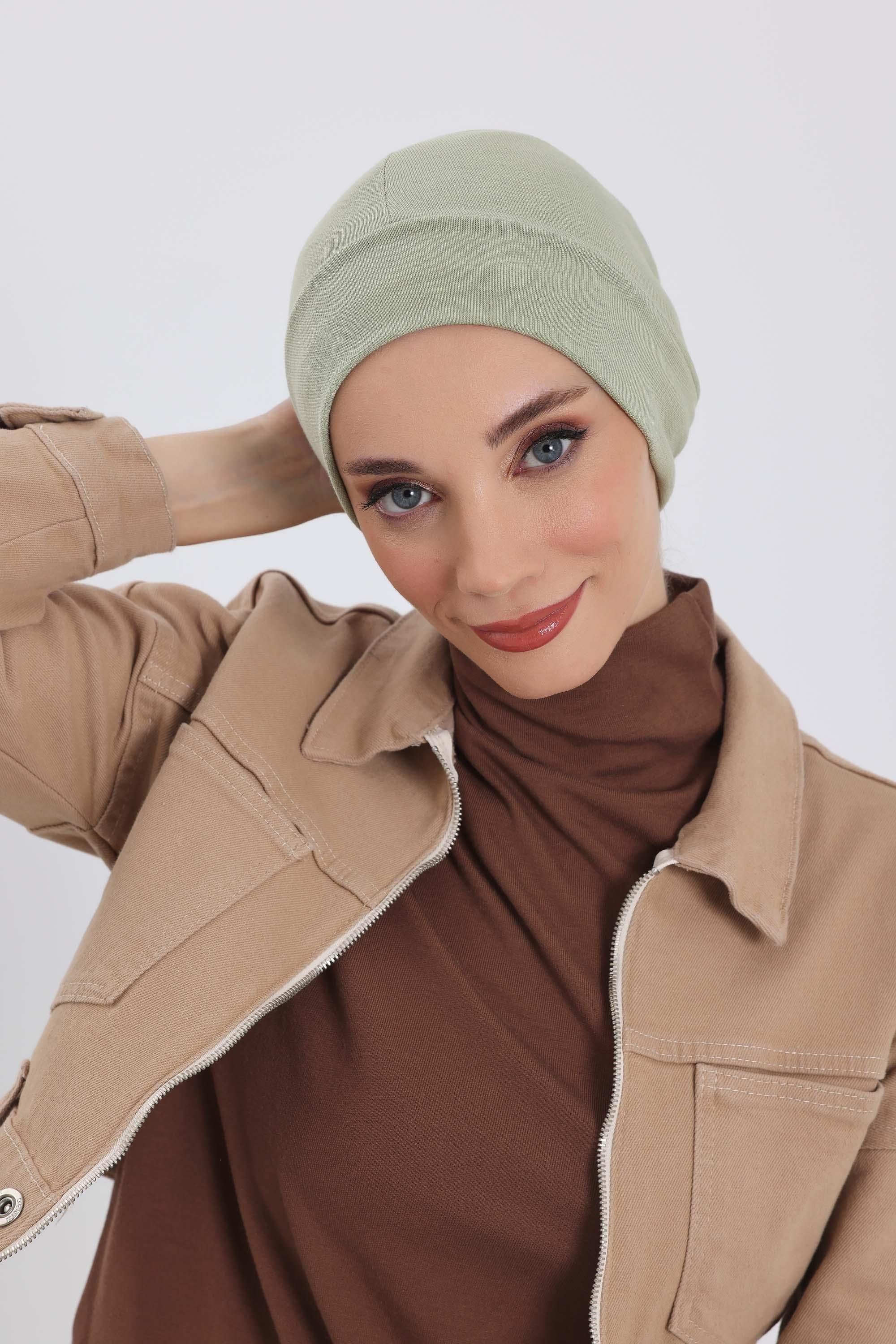Takçık Bone,B-37RB