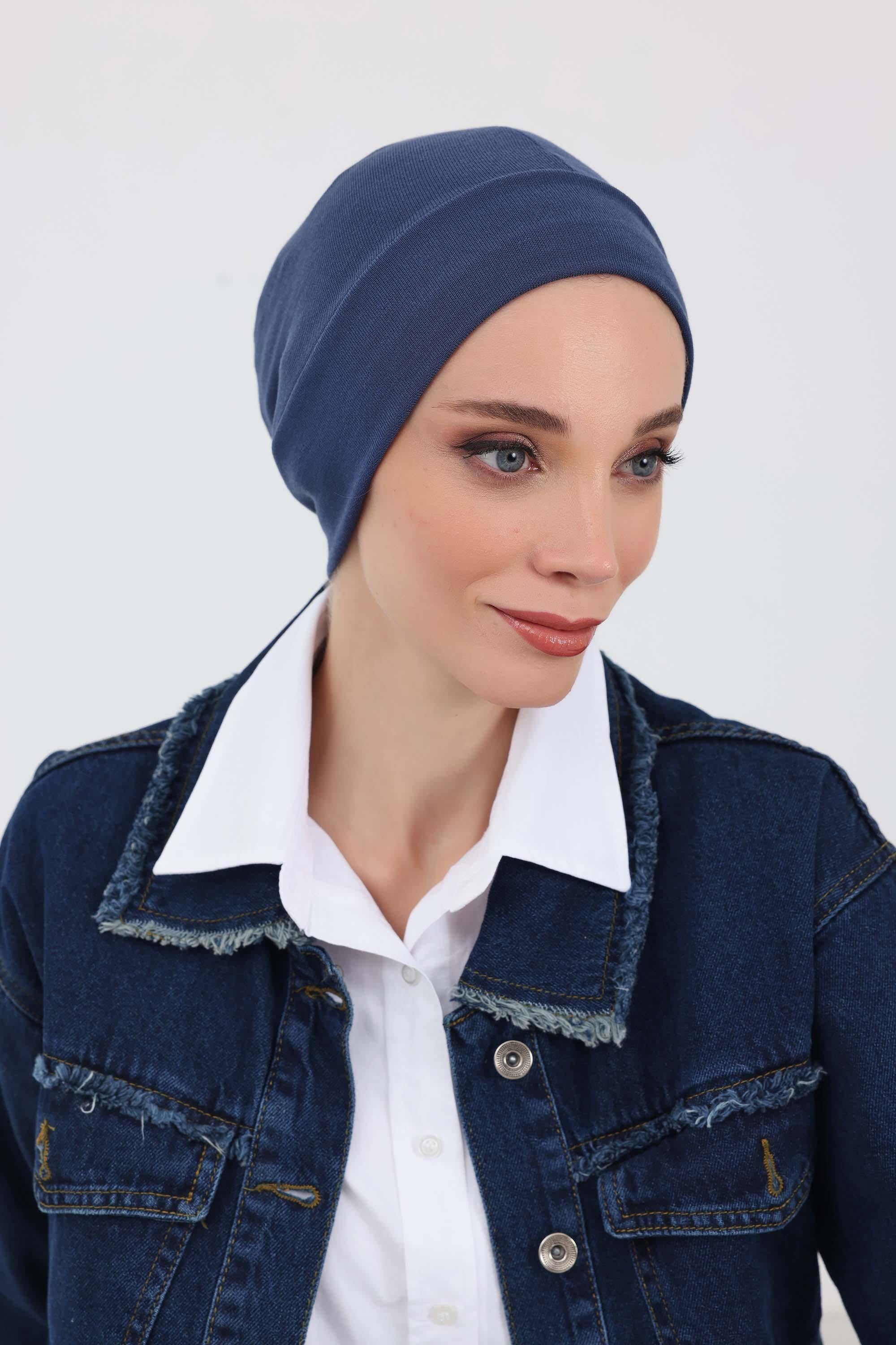 Takçık Bone,B-37RB