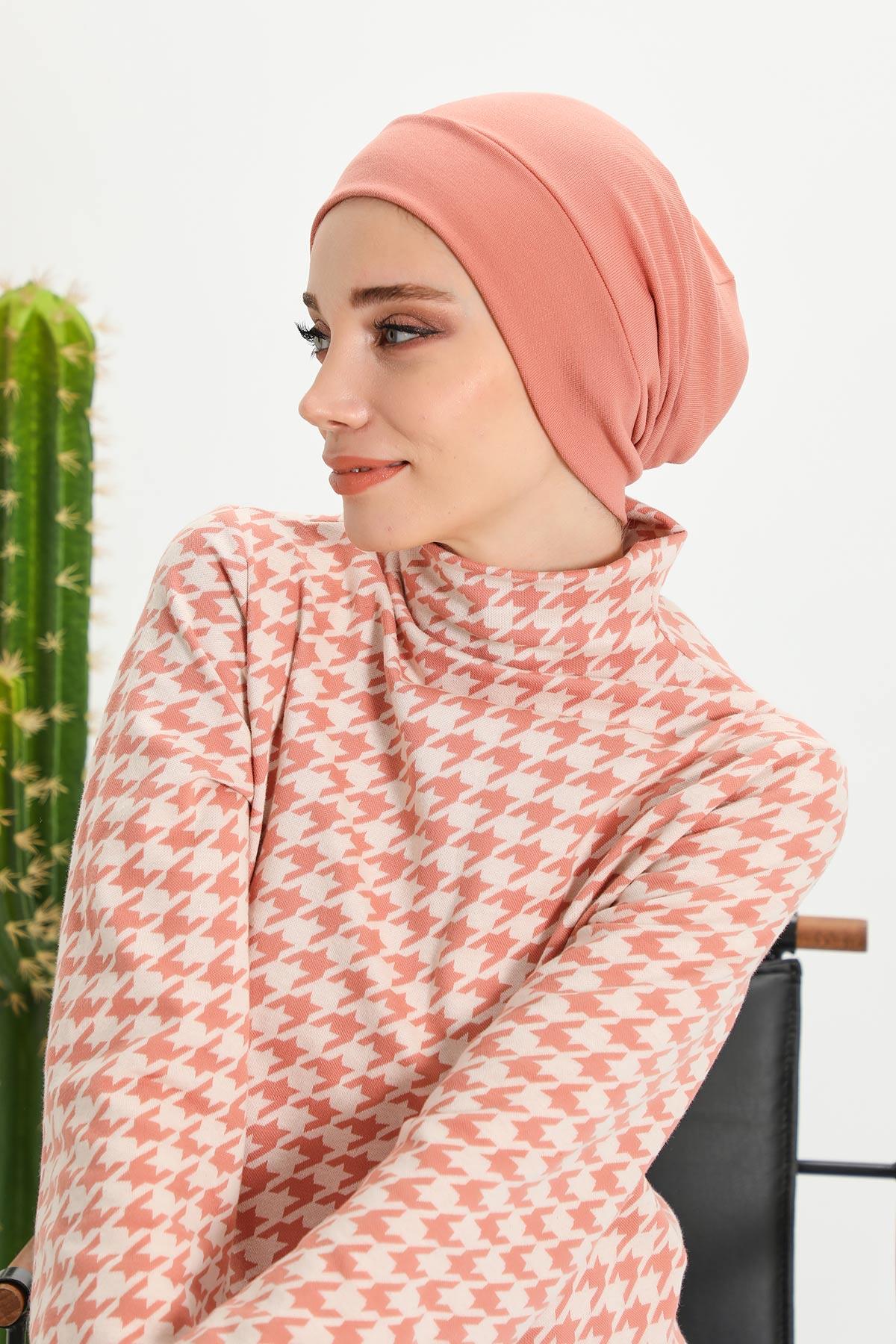 Takçık Bone,B-37RB