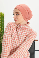 Takçık Bone,B-37RB