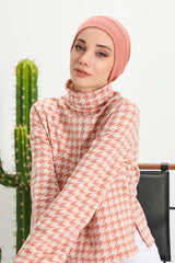 Takçık Bone,B-37RB