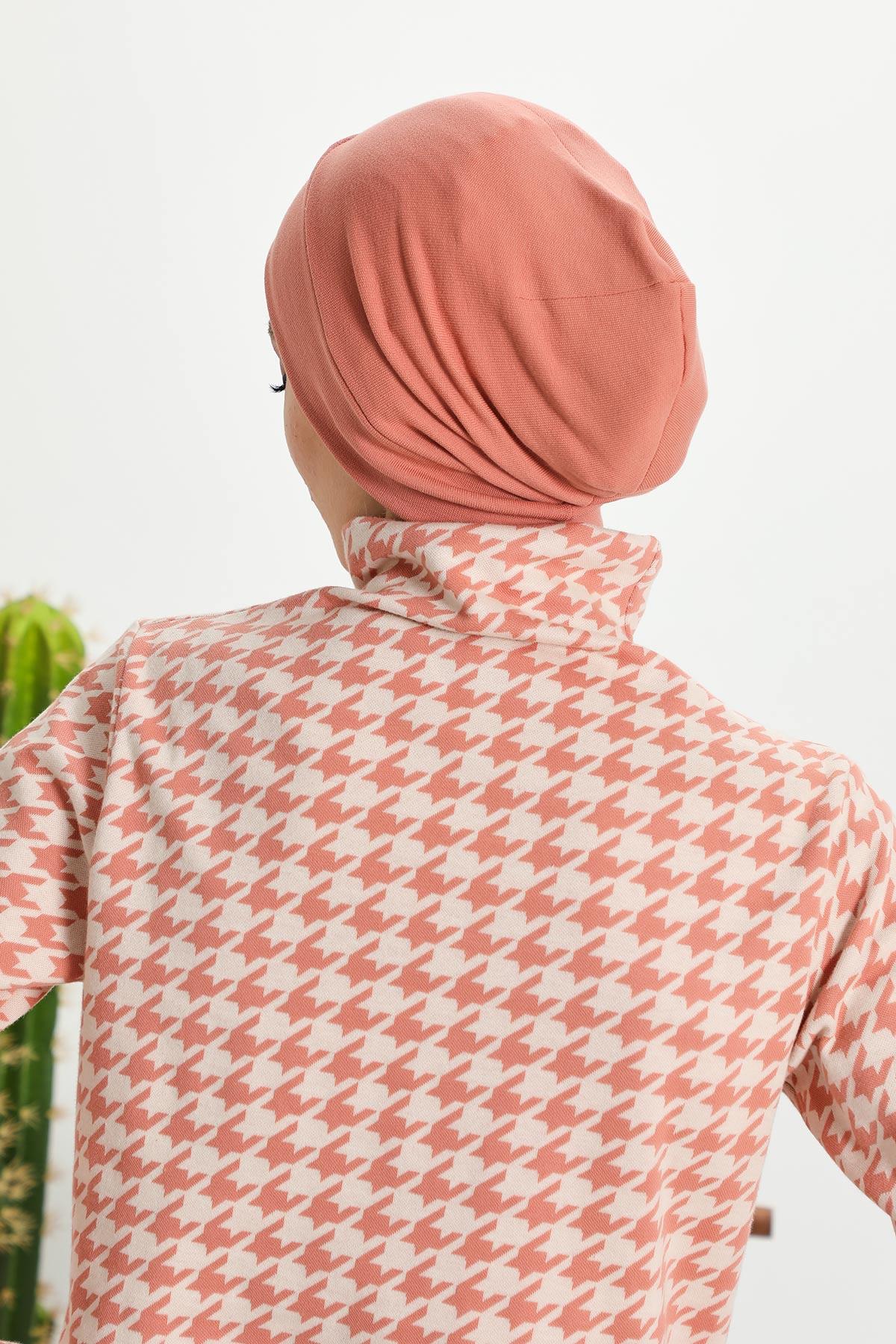 Takçık Bone,B-37RB