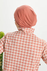 Takçık Bone,B-37RB