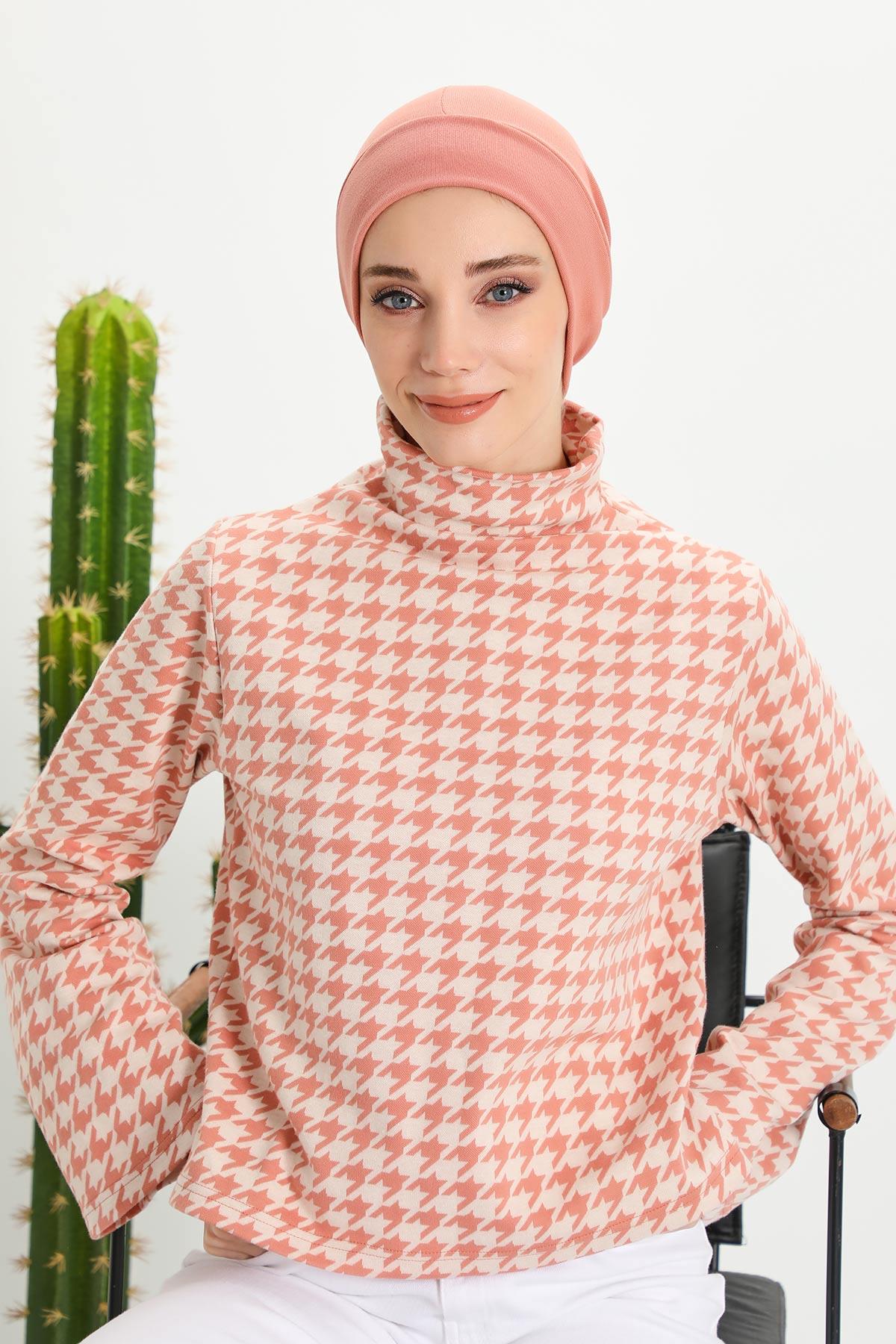 Takçık Bone,B-37RB