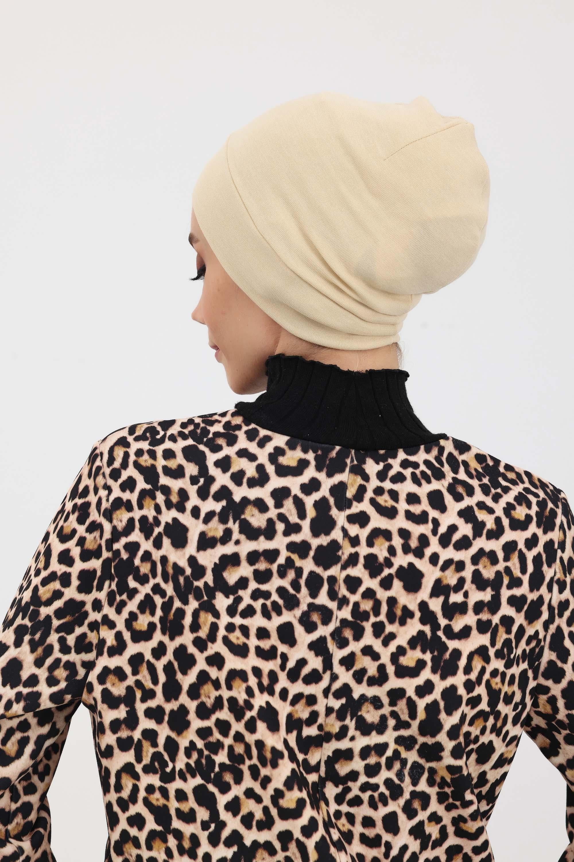 Takçık Bone,B-37RB