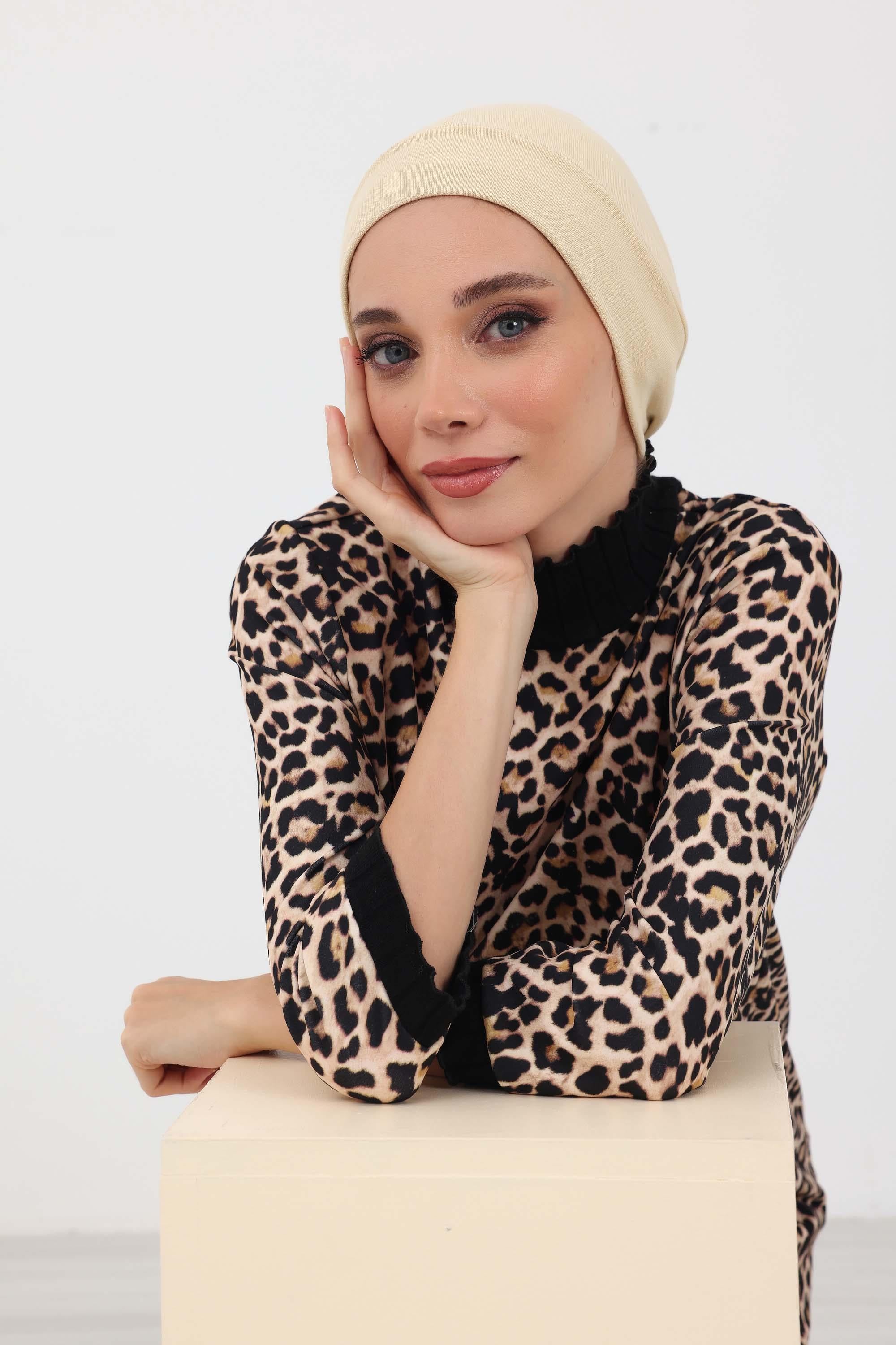 Takçık Bone,B-37RB