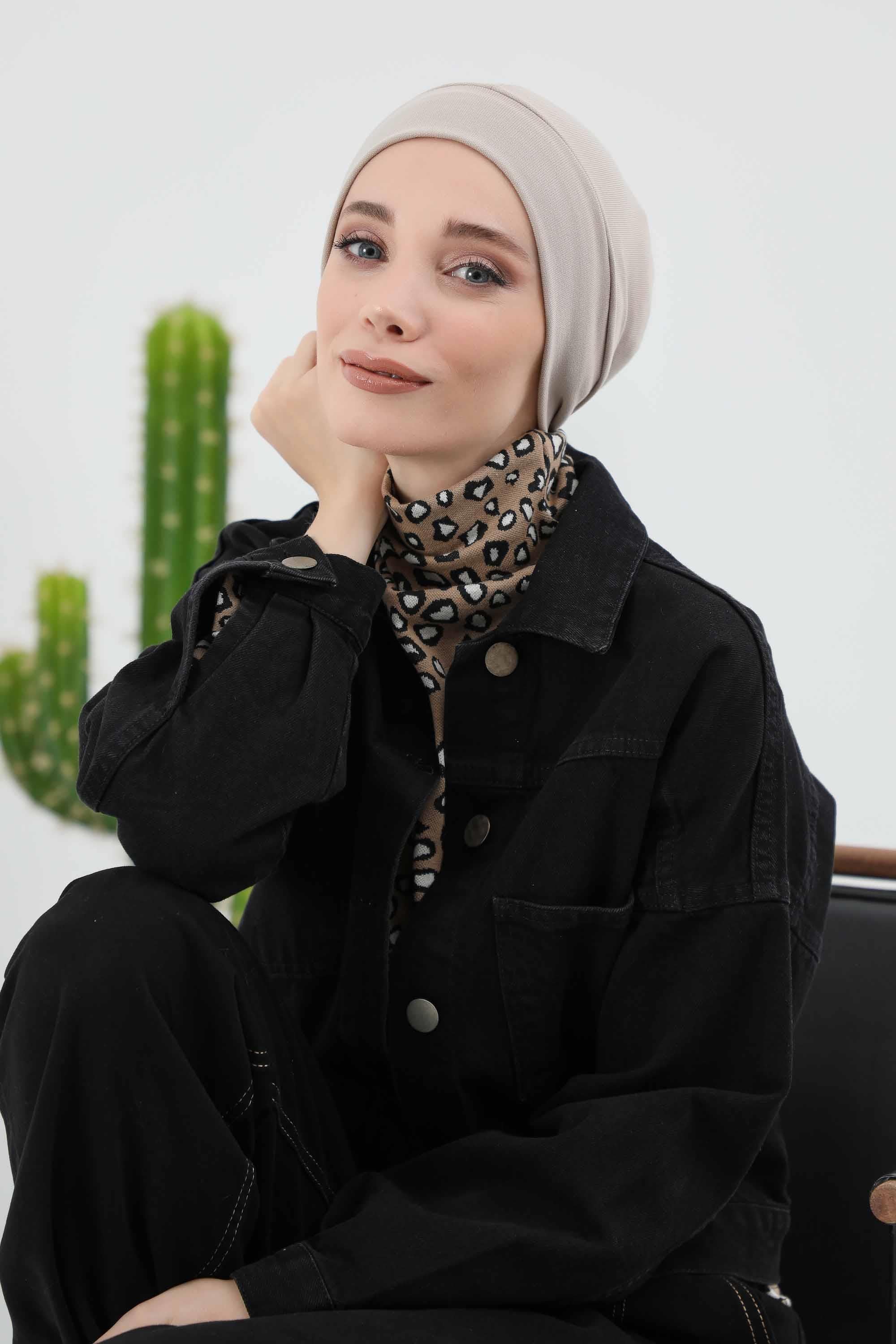 Takçık Bone,B-37RB