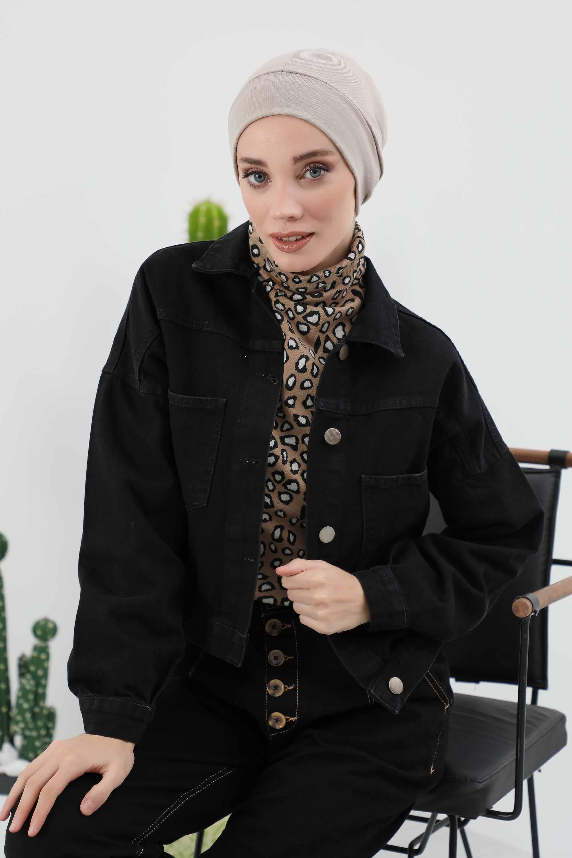 Takçık Bone,B-37RB