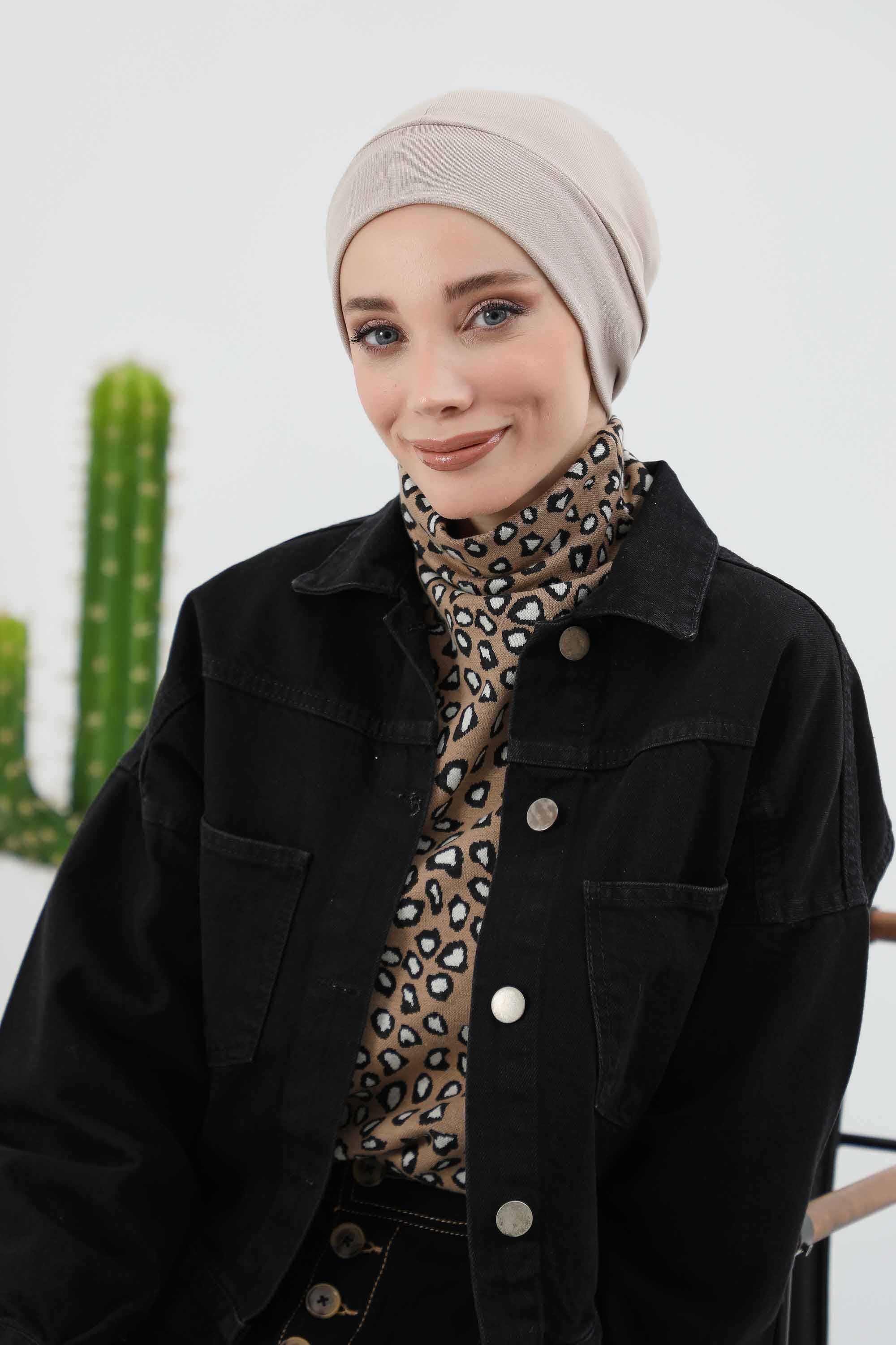 Takçık Bone,B-37RB