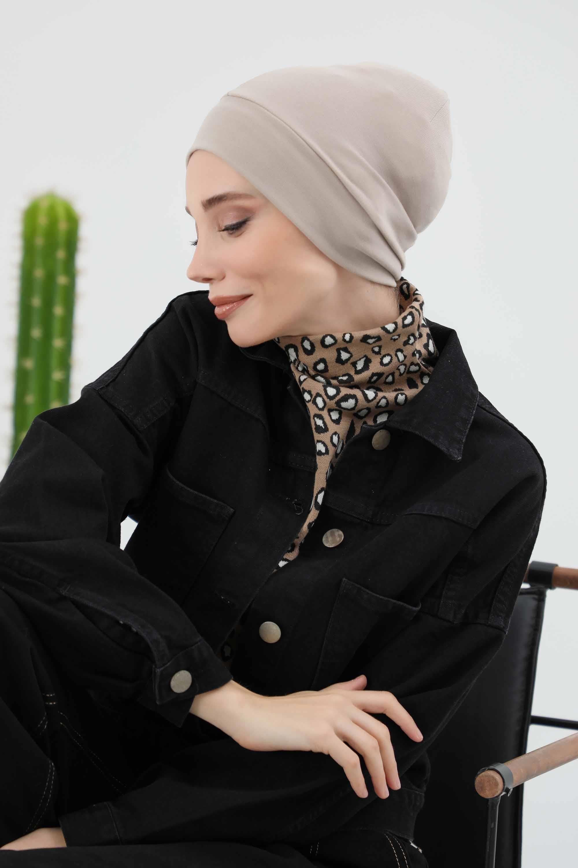 Takçık Bone,B-37RB