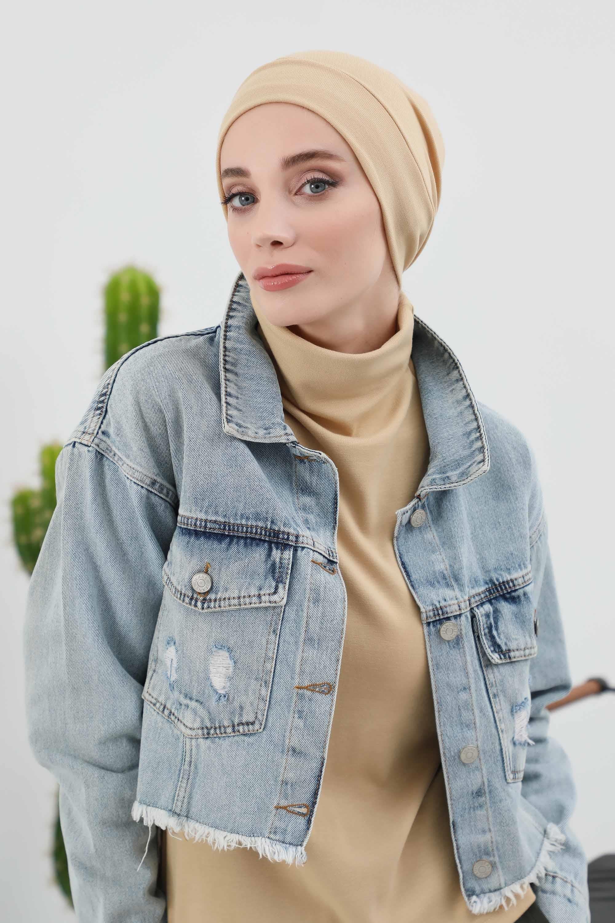 Takçık Bone,B-37RB