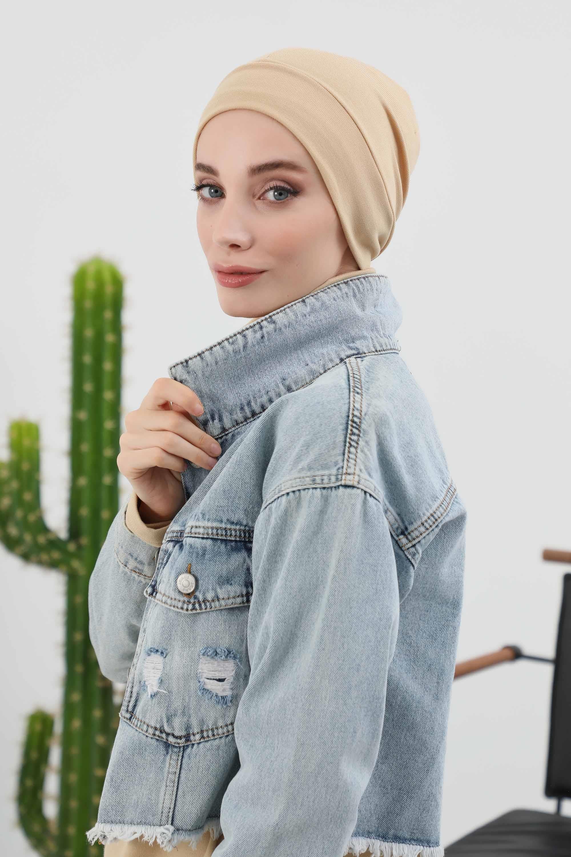 Takçık Bone,B-37RB