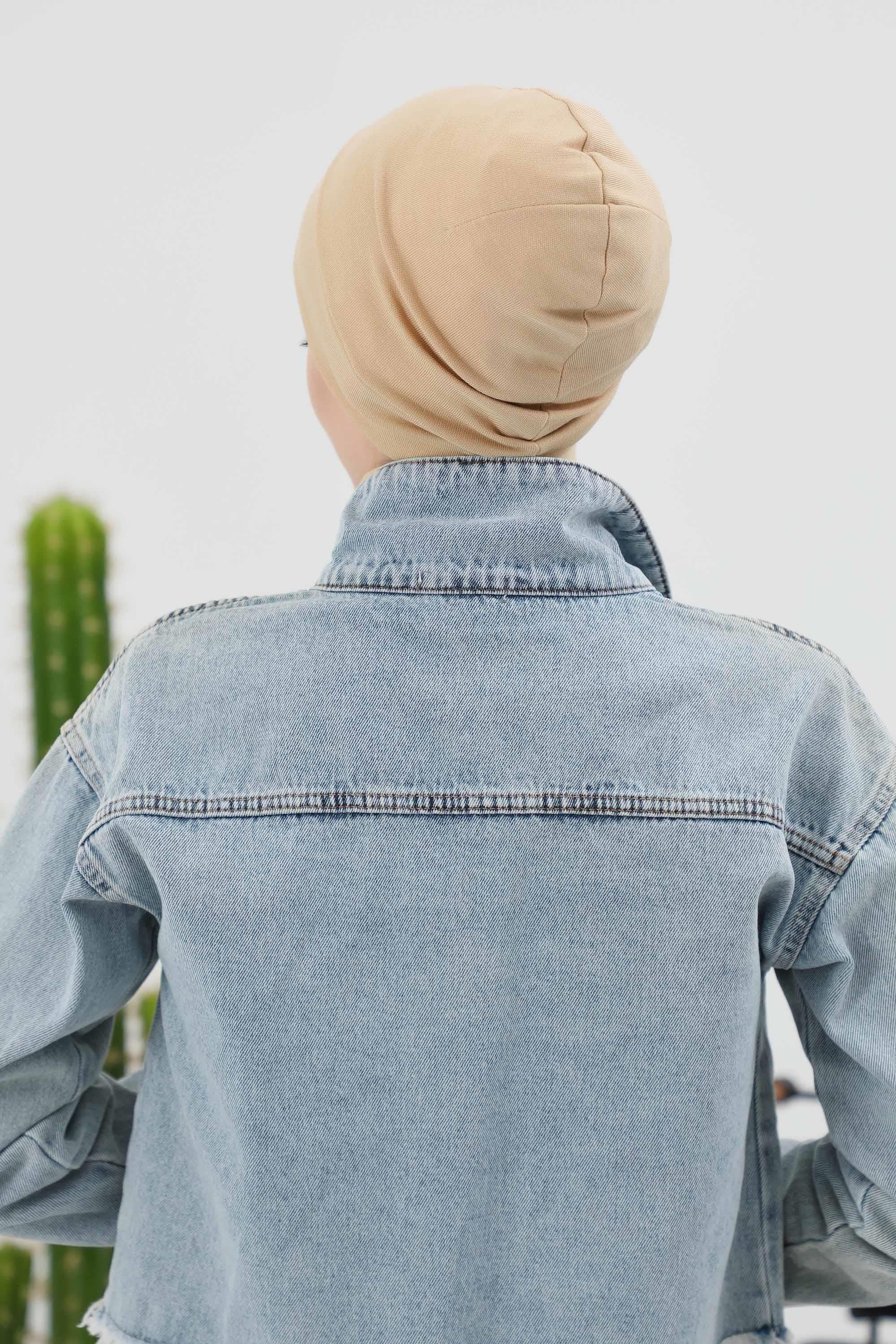 Takçık Bone,B-37RB