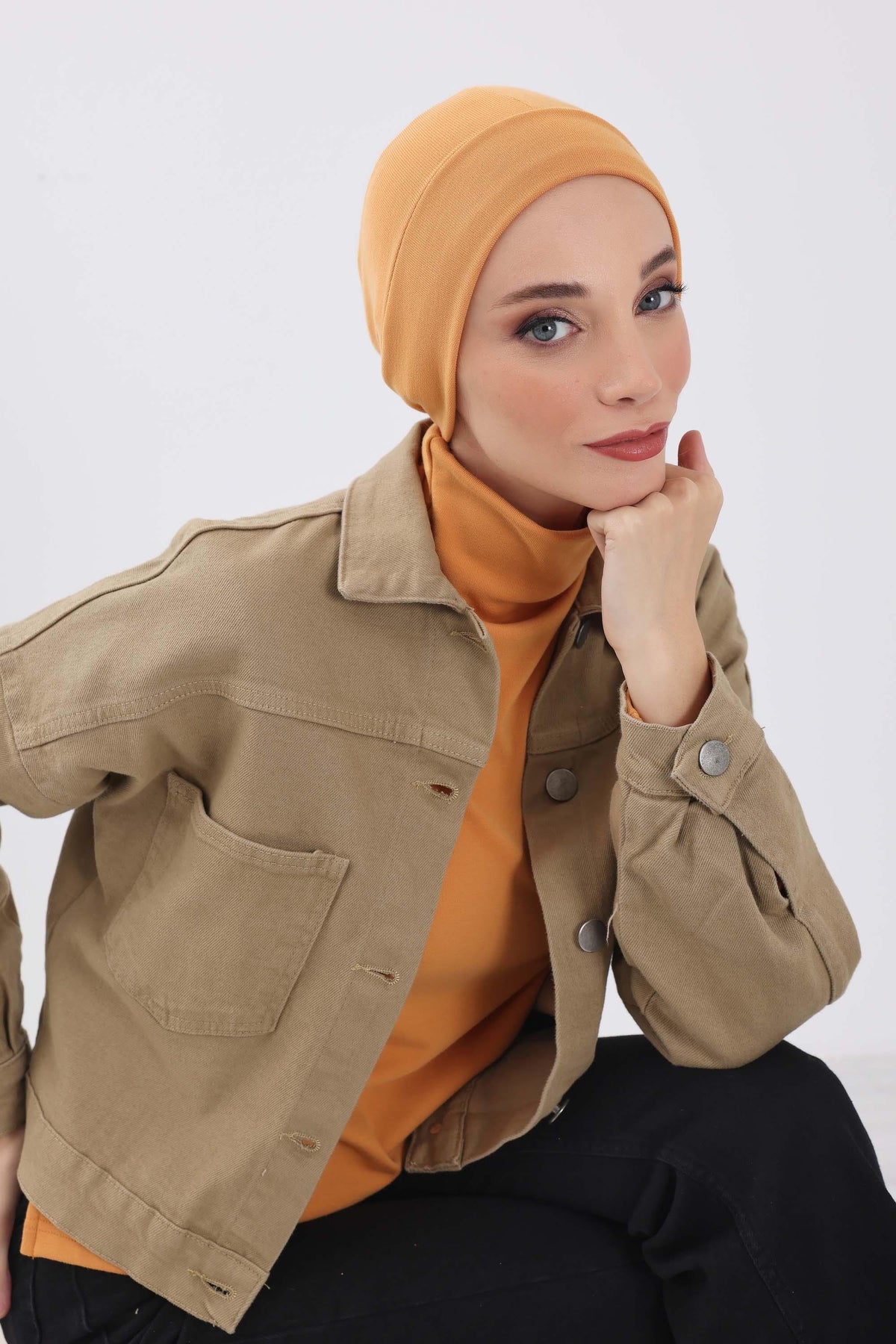 Takçık Bone,B-37RB